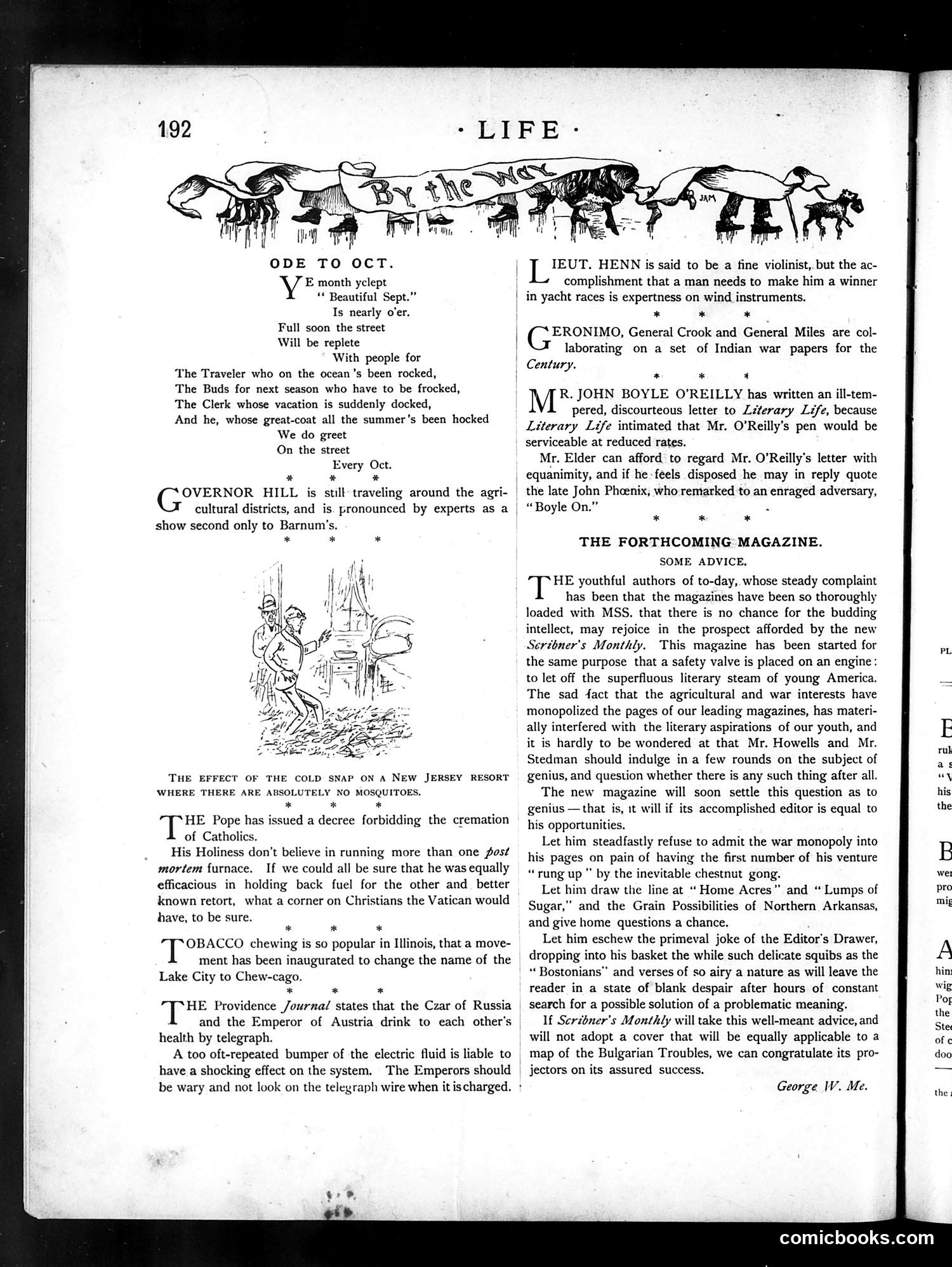 Life — September 30, 1886 — page 4 of 16