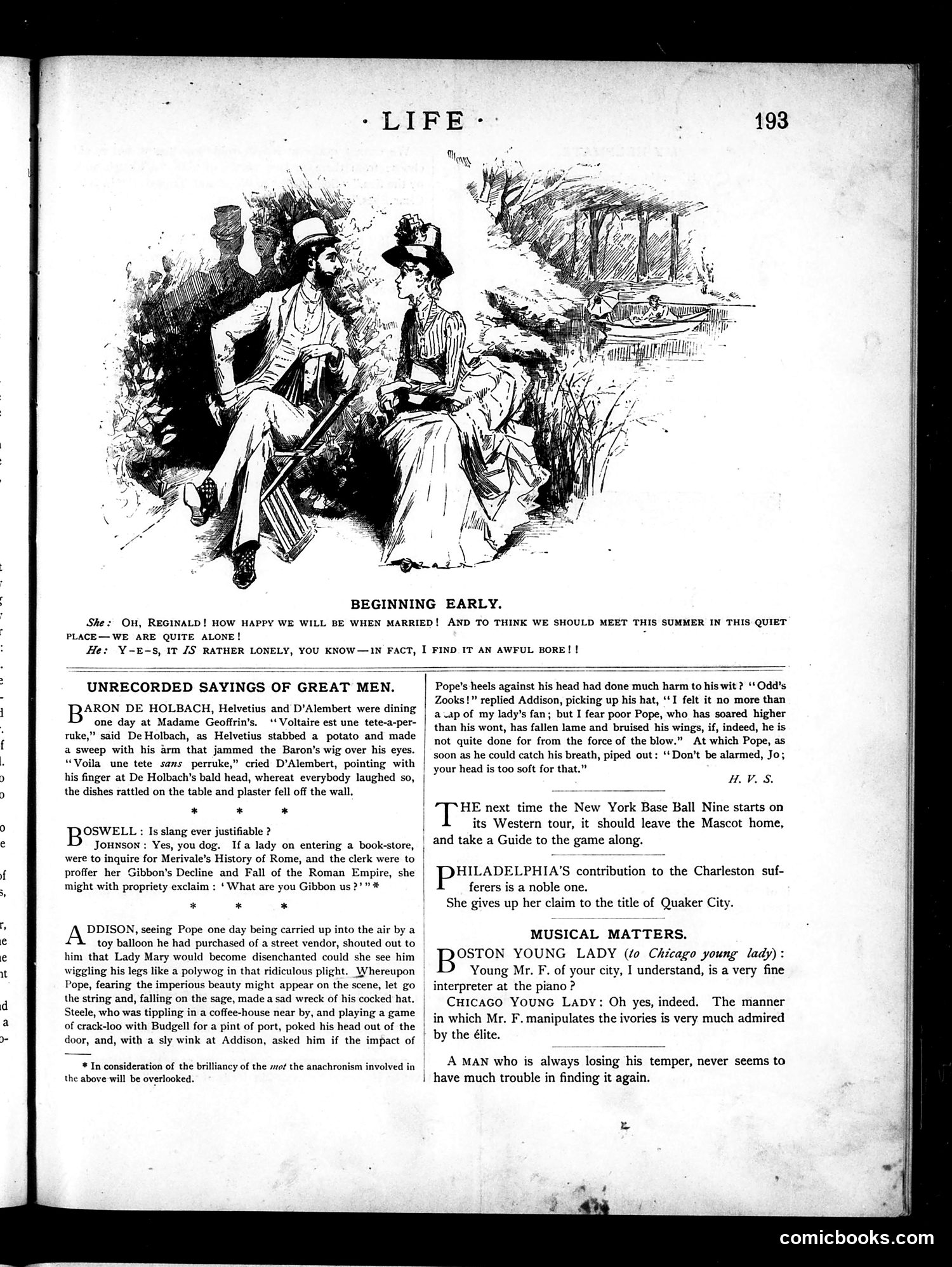 Life — September 30, 1886 — page 5 of 16