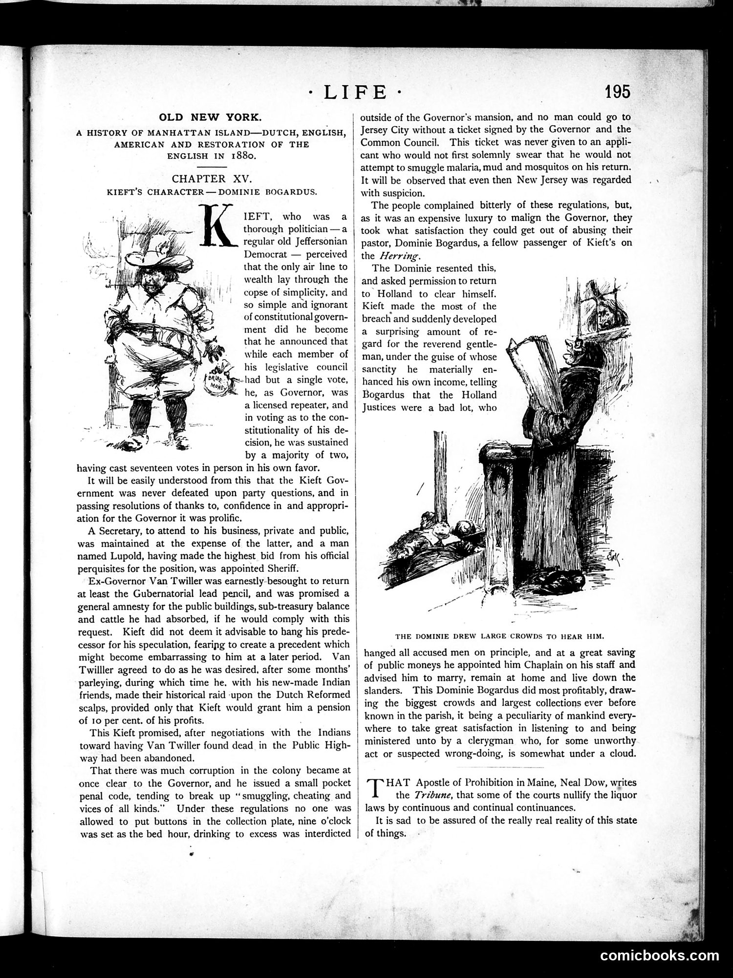 Life — September 30, 1886 — page 7 of 16