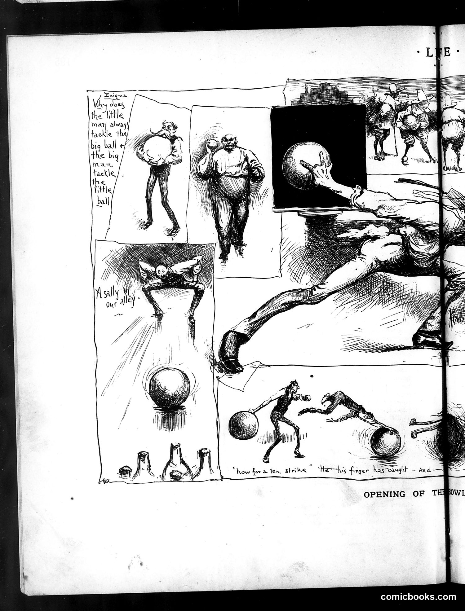 Life — September 30, 1886 — page 8 of 16