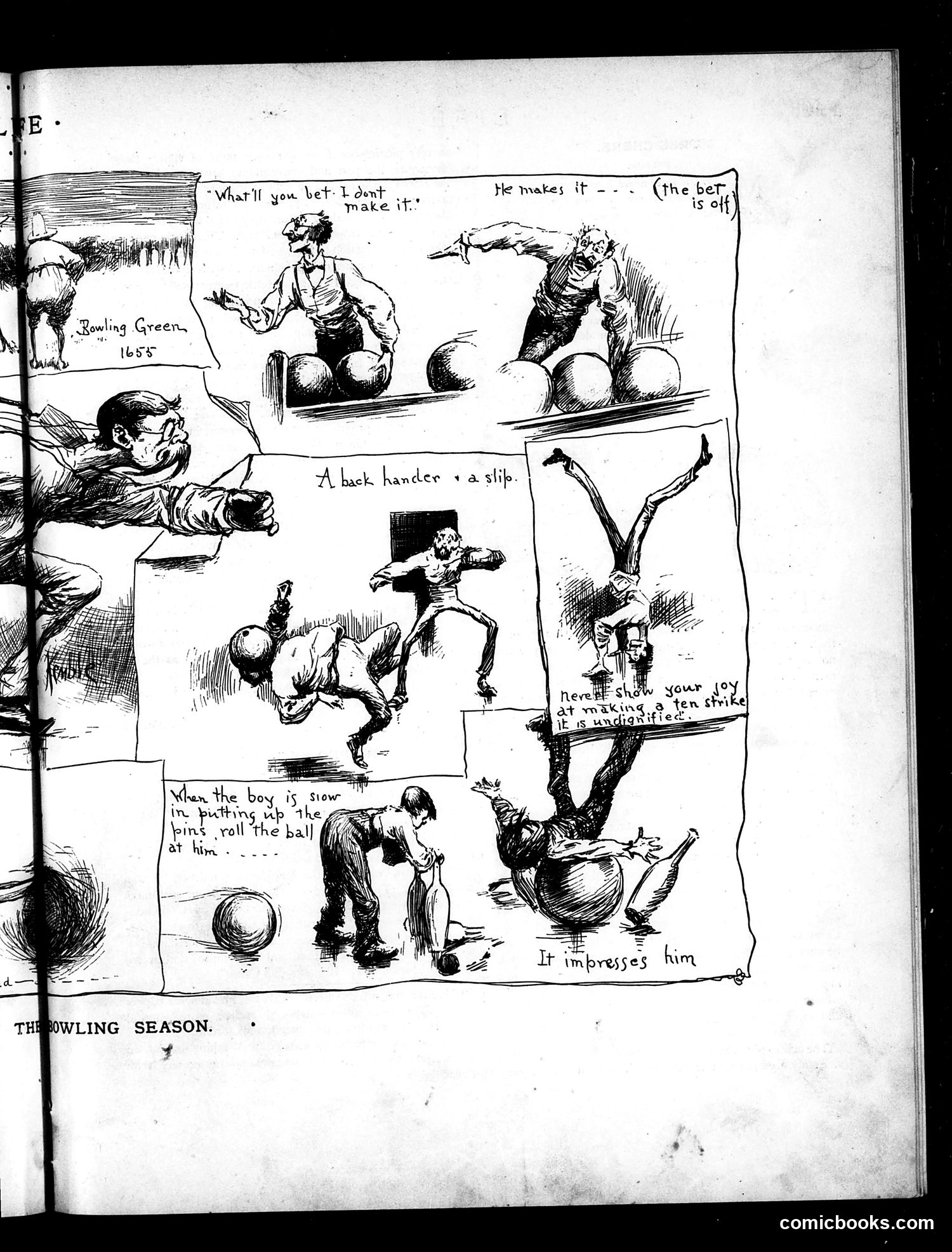 Life — September 30, 1886 — page 9 of 16