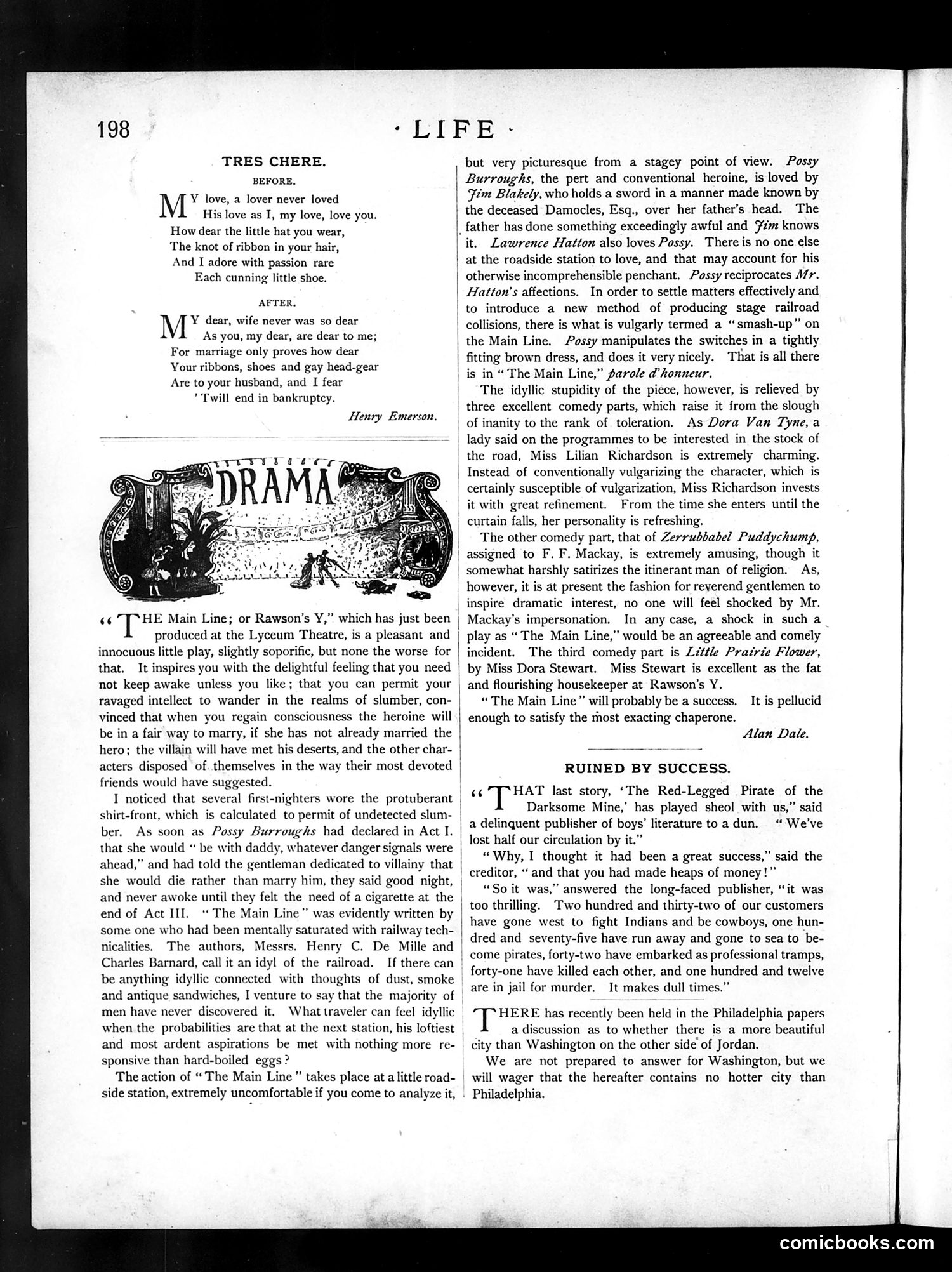 Life — September 30, 1886 — page 10 of 16