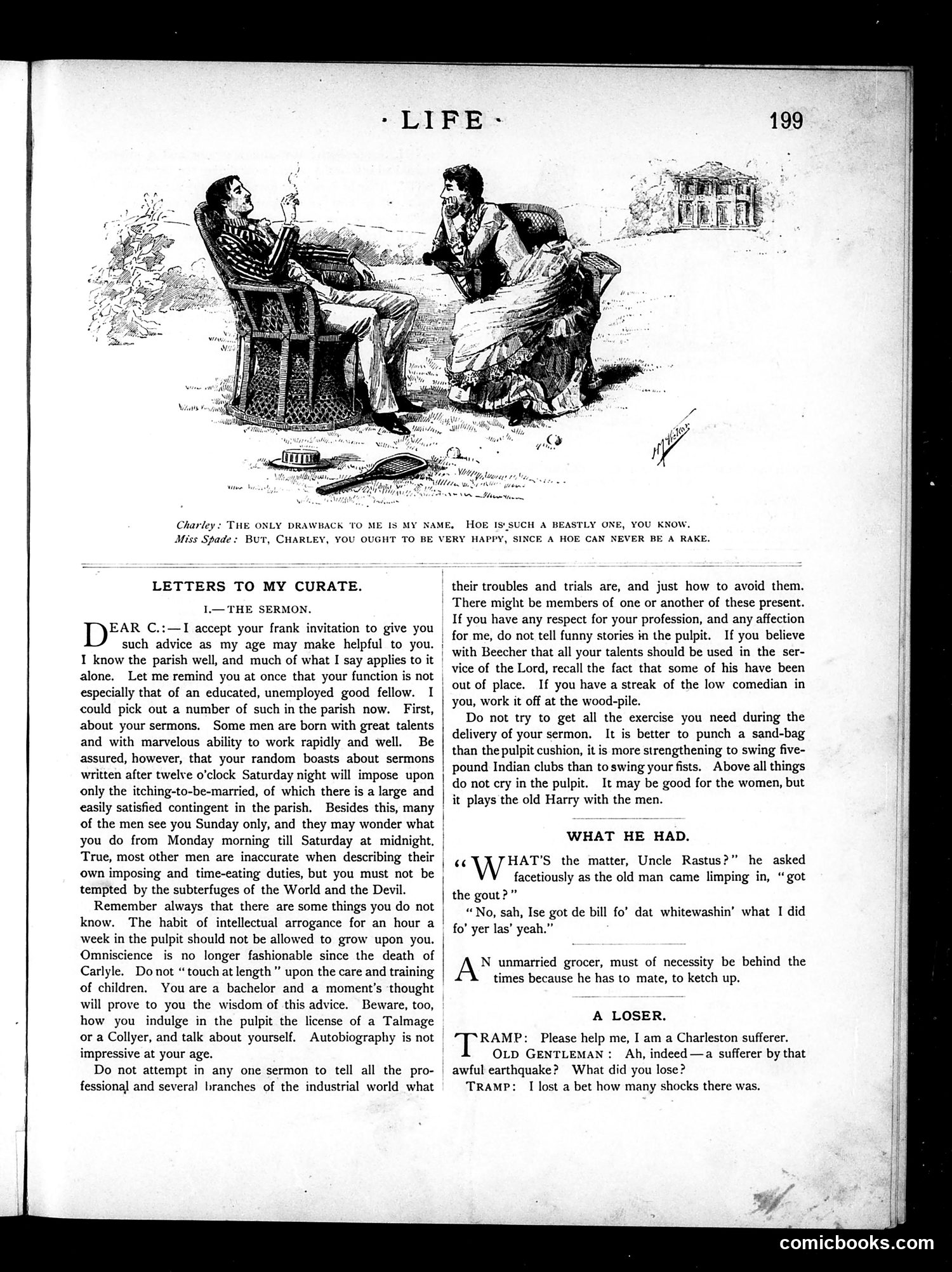 Life — September 30, 1886 — page 11 of 16