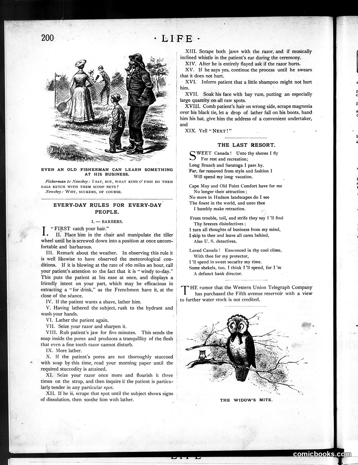 Life — September 30, 1886 — page 12 of 16