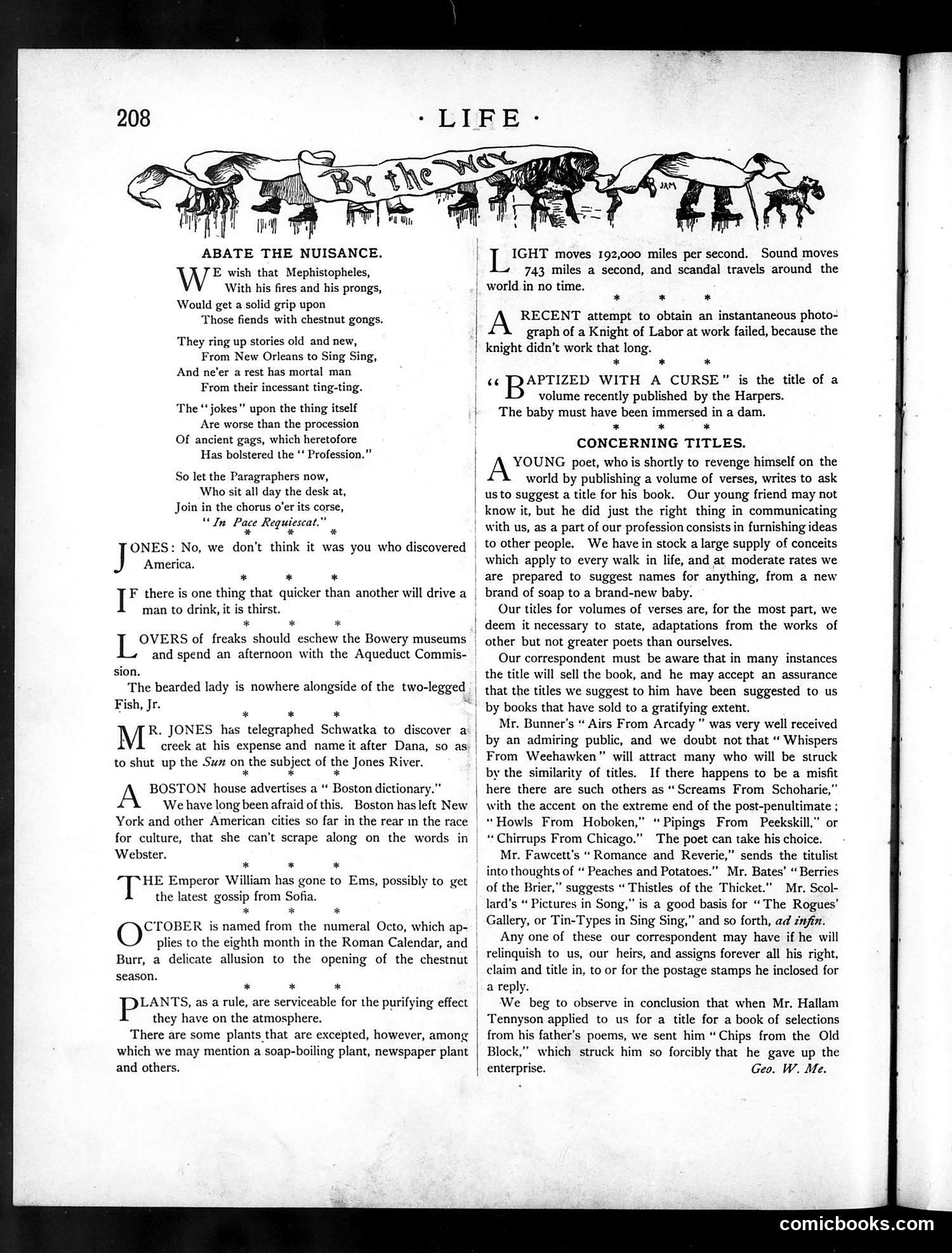 Life — October 7, 1886 — page 4 of 16