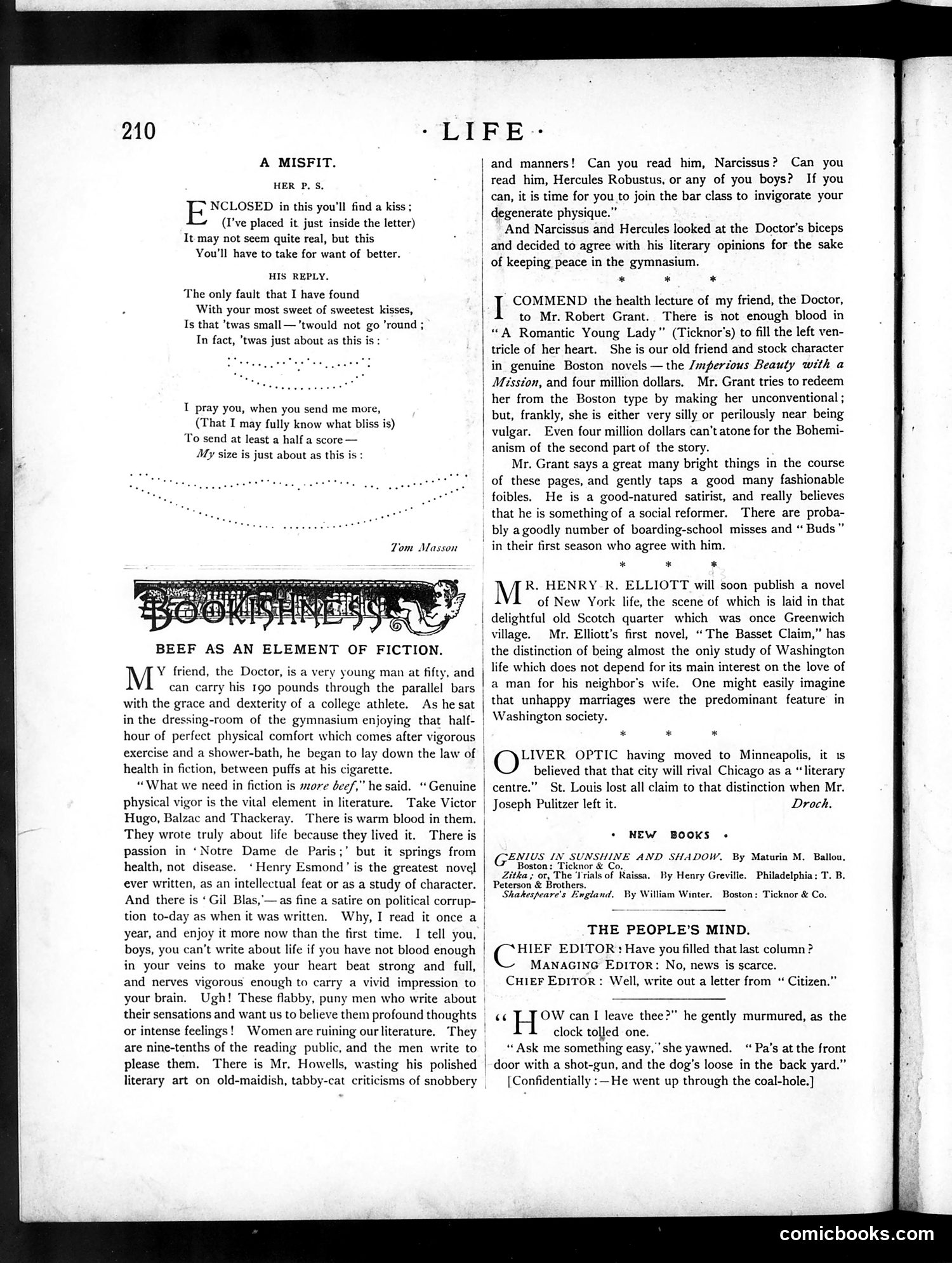 Life — October 7, 1886 — page 6 of 16