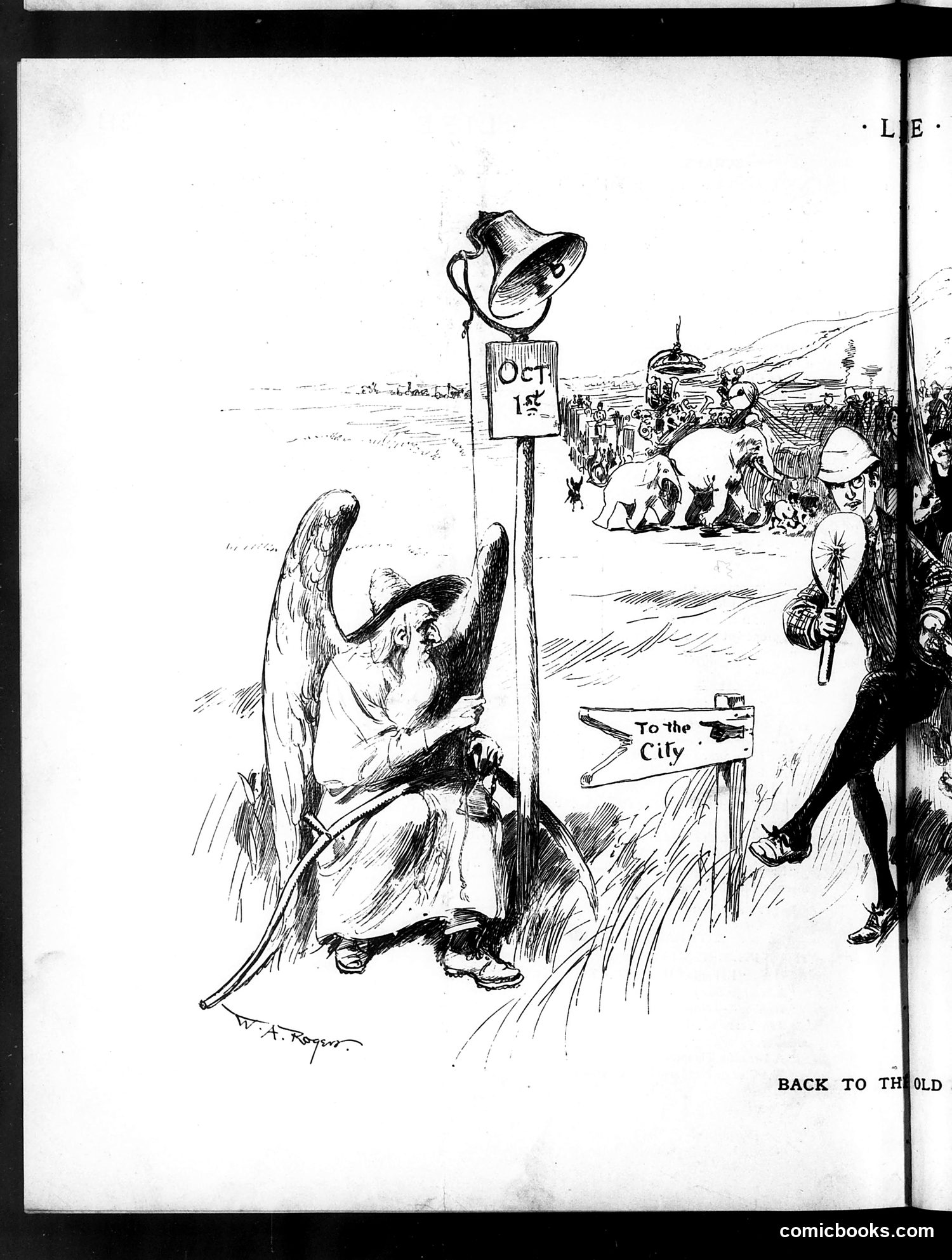 Life — October 7, 1886 — page 8 of 16