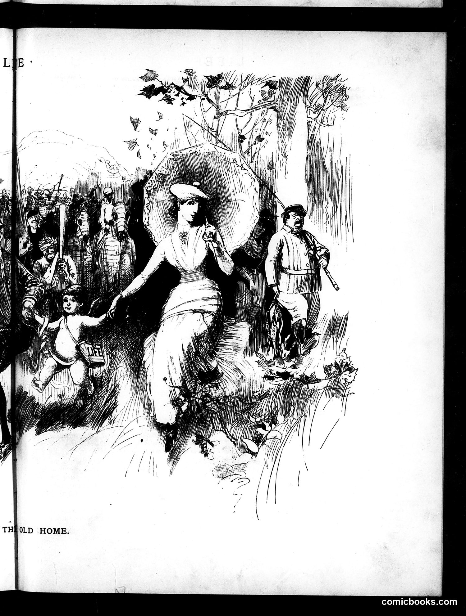 Life — October 7, 1886 — page 9 of 16
