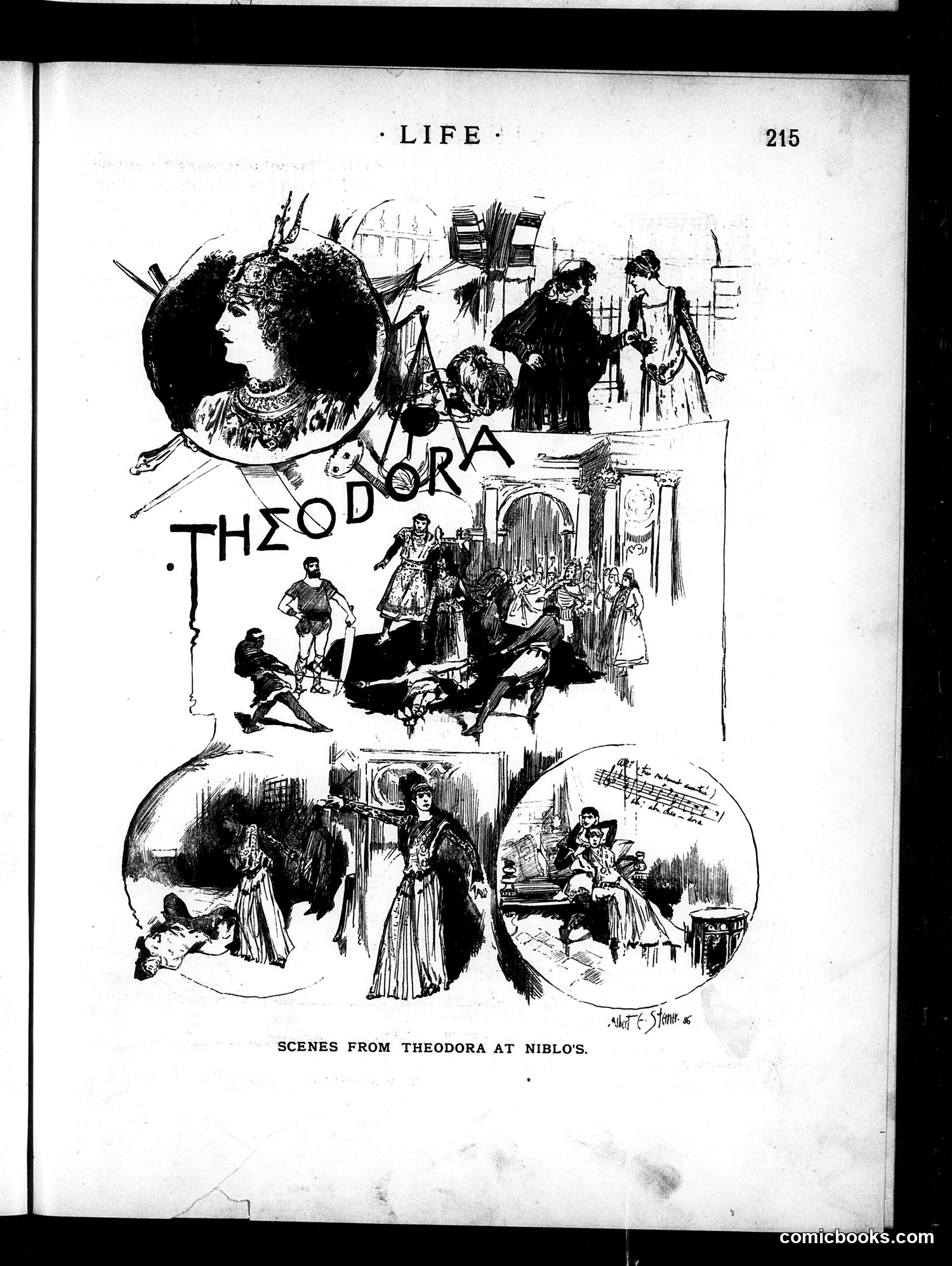 Life — October 7, 1886 — page 11 of 16