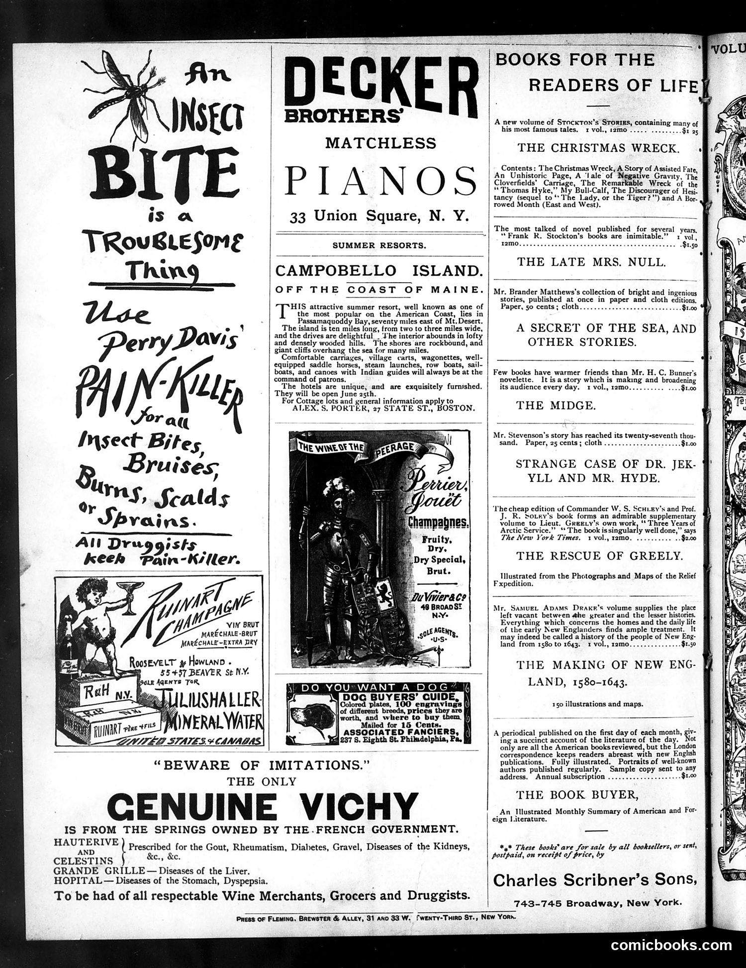 Life — October 7, 1886 — page 16 of 16