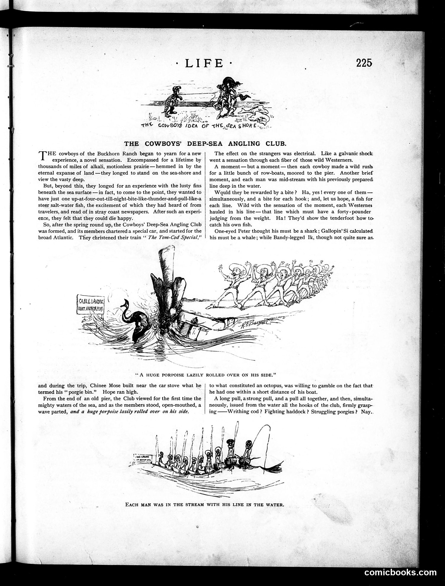 Life — October 14, 1886 — page 5 of 20