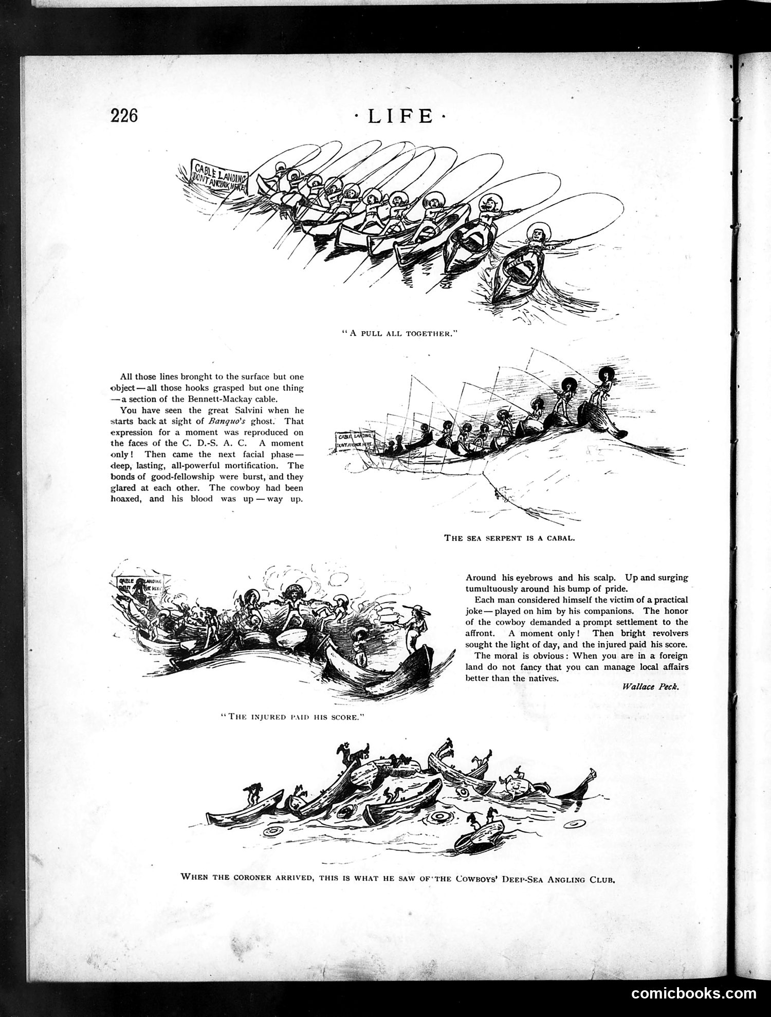 Life — October 14, 1886 — page 6 of 20