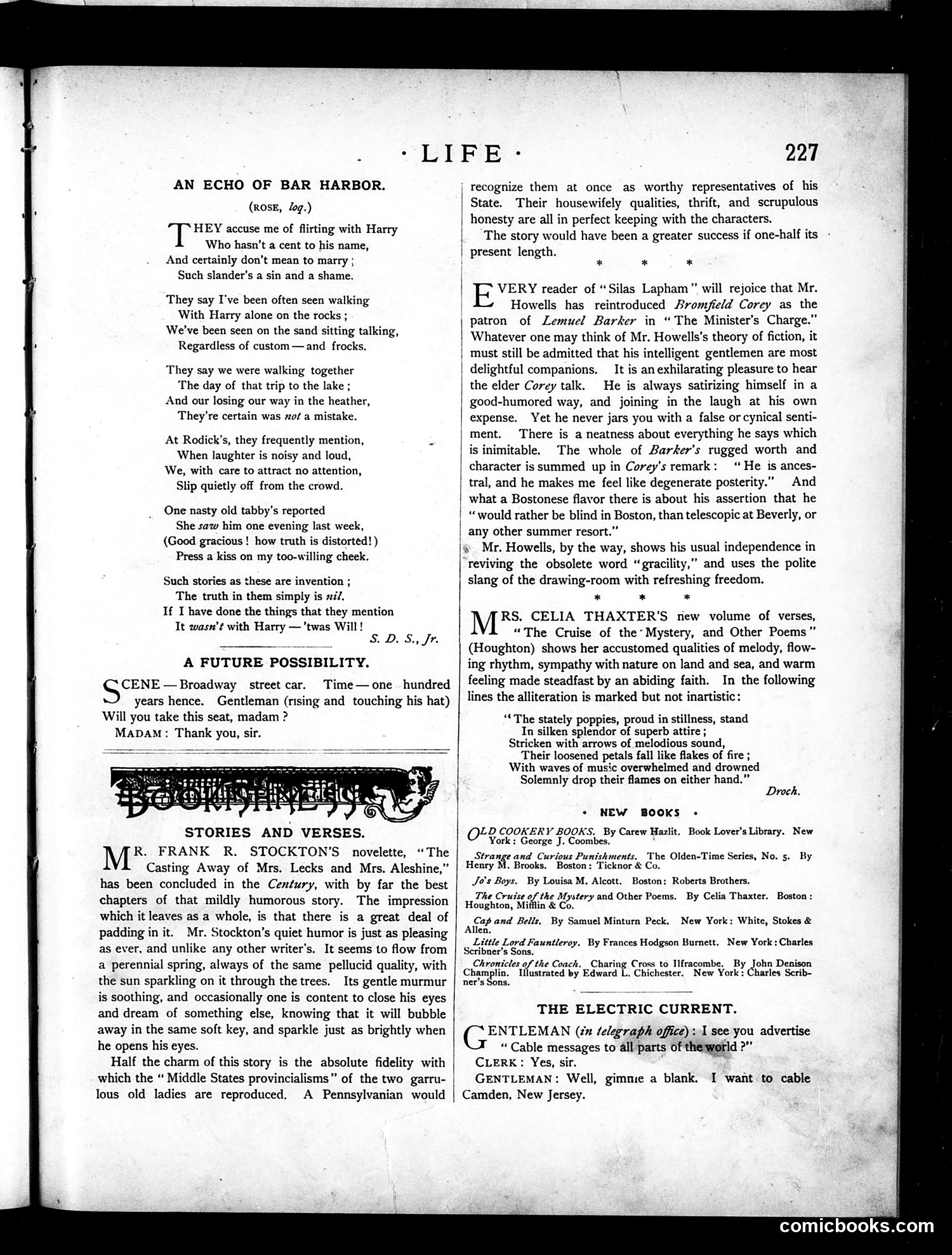Life — October 14, 1886 — page 7 of 20