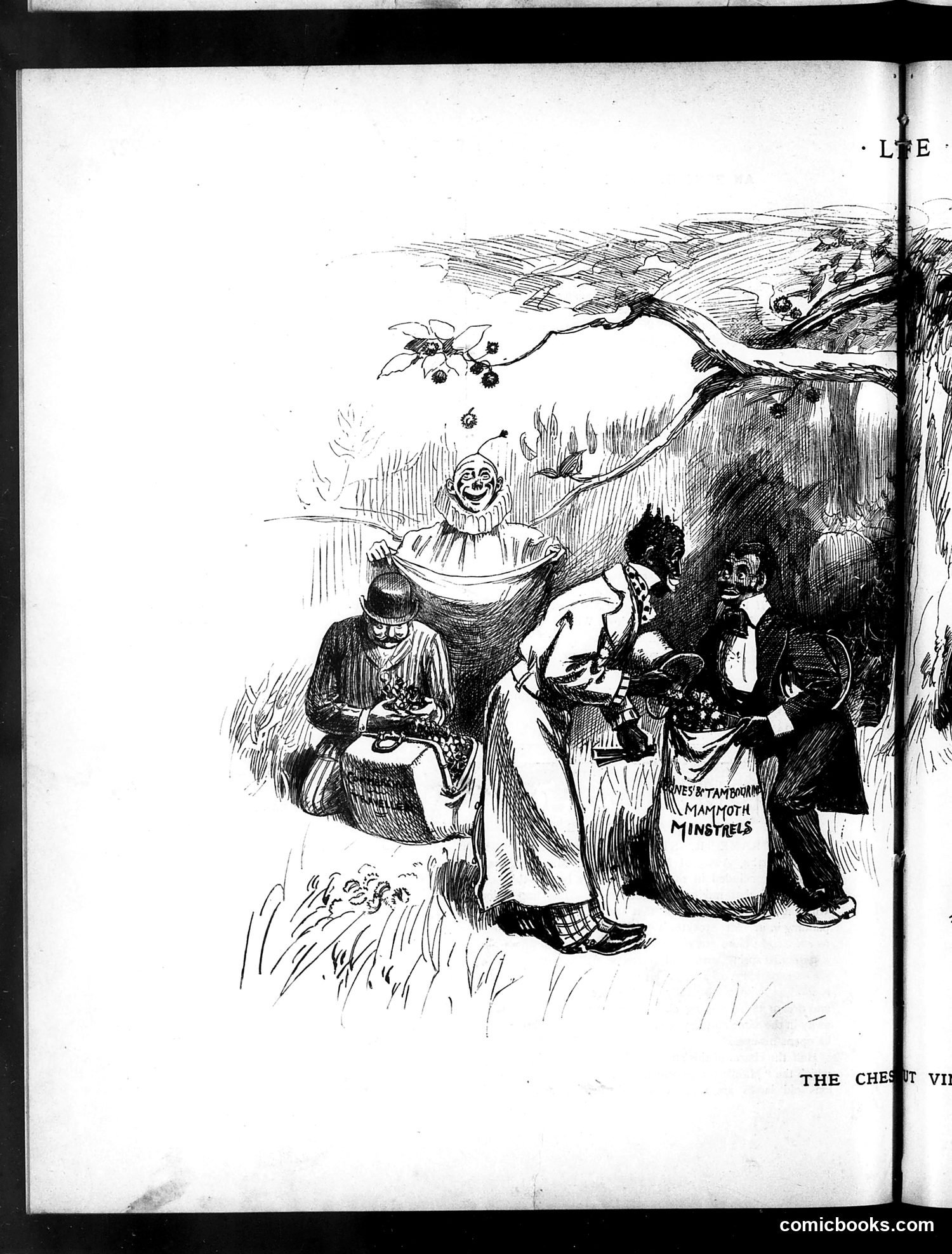 Life — October 14, 1886 — page 8 of 20