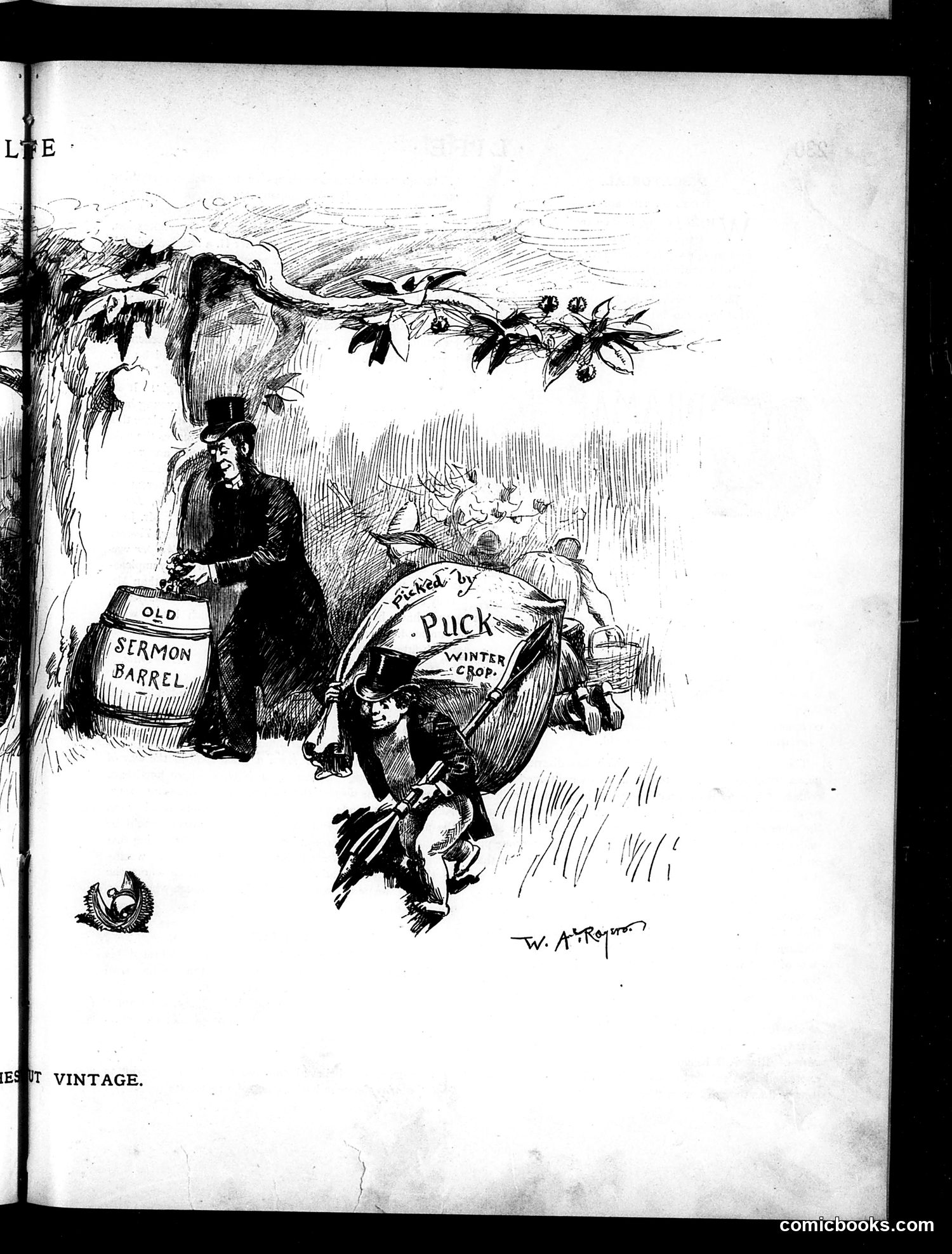 Life — October 14, 1886 — page 9 of 20