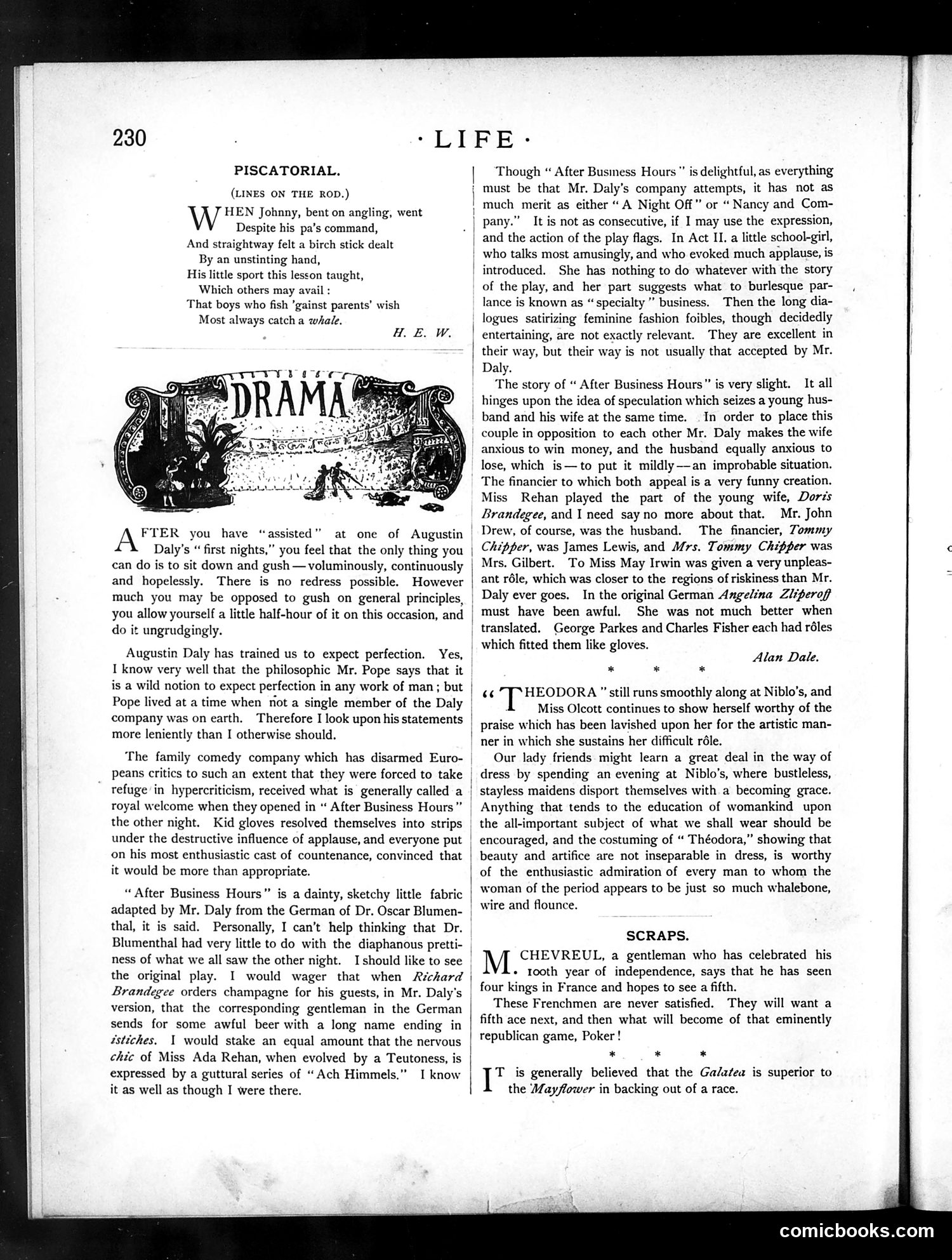 Life — October 14, 1886 — page 10 of 20