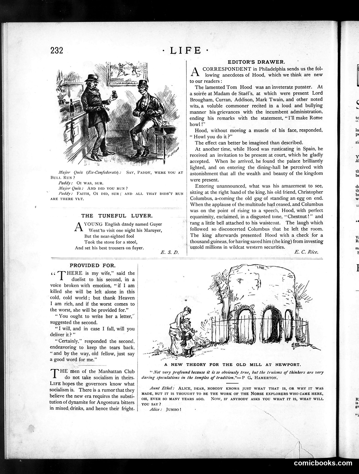 Life — October 14, 1886 — page 12 of 20