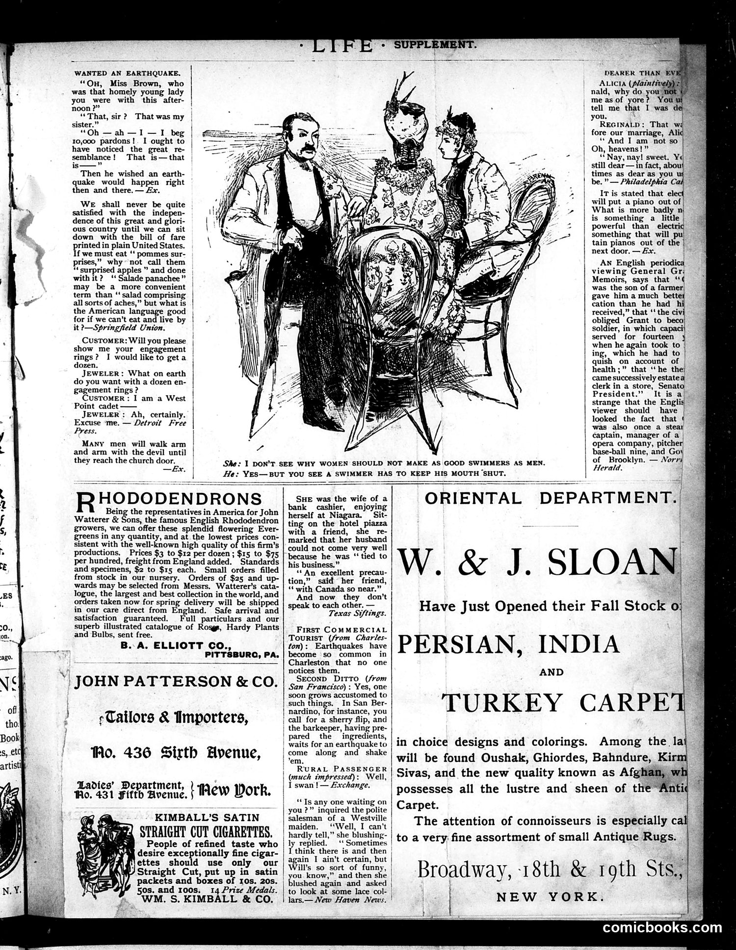 Life — October 14, 1886 — page 17 of 20