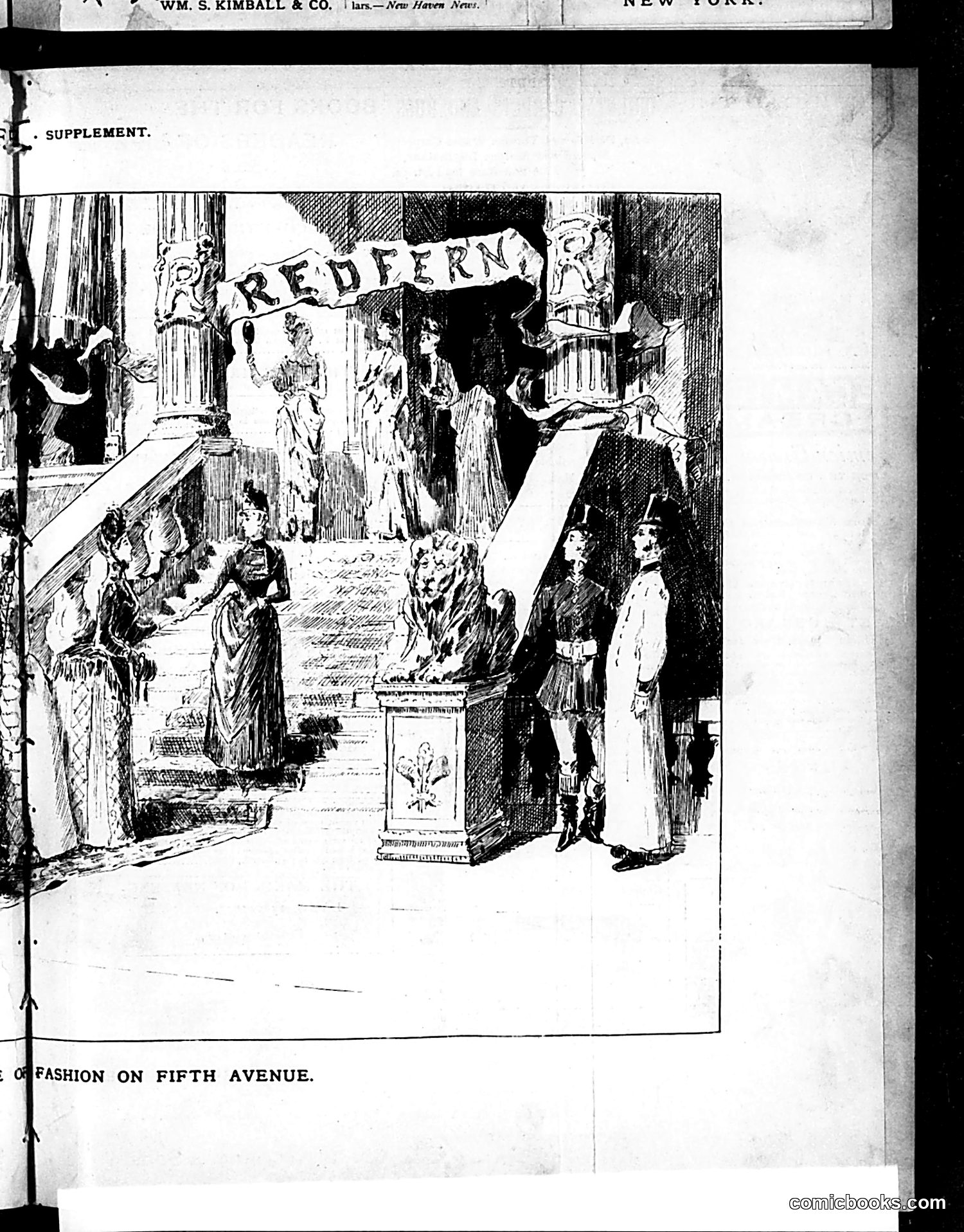 Life — October 14, 1886 — page 19 of 20