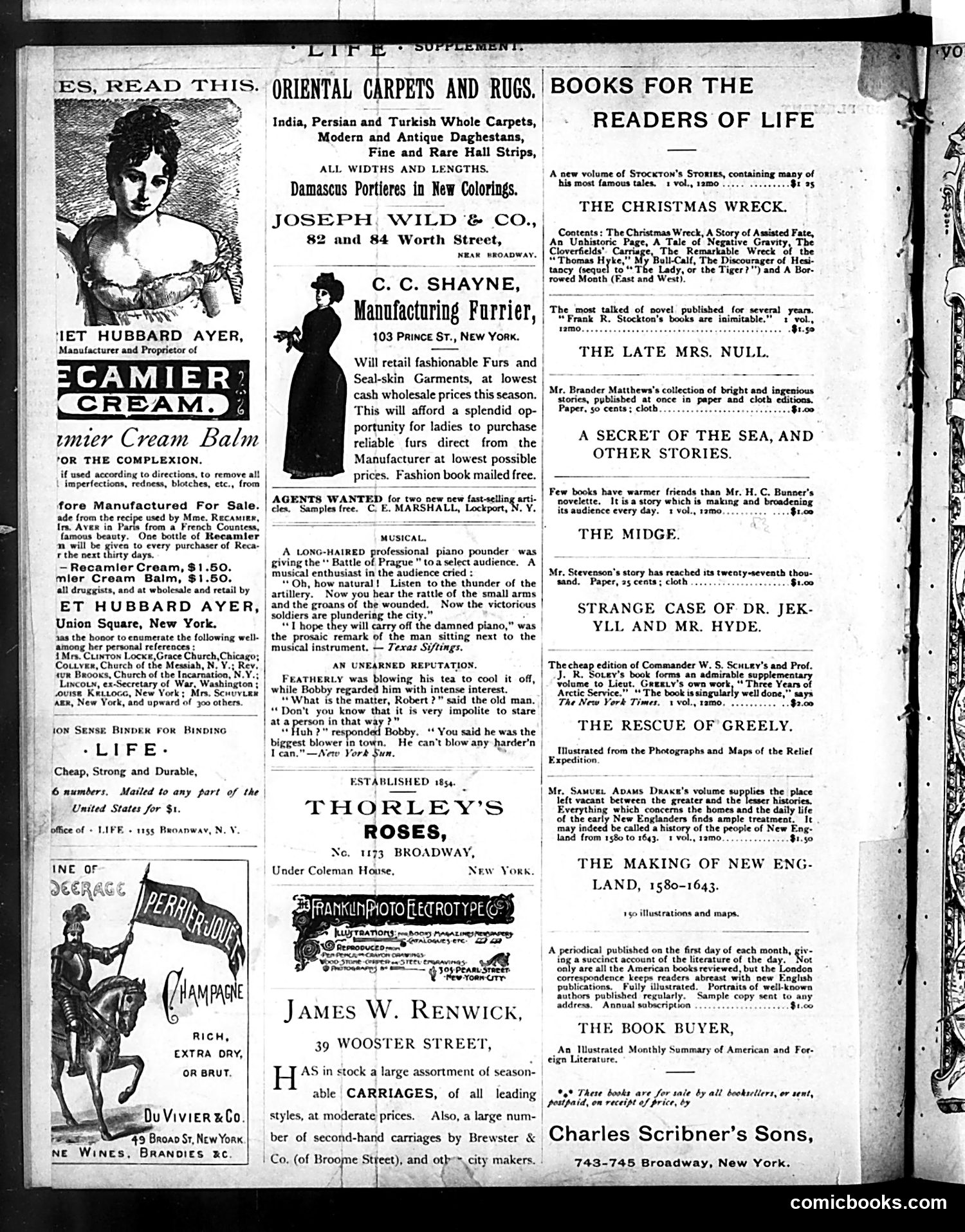 Life — October 14, 1886 — page 20 of 20