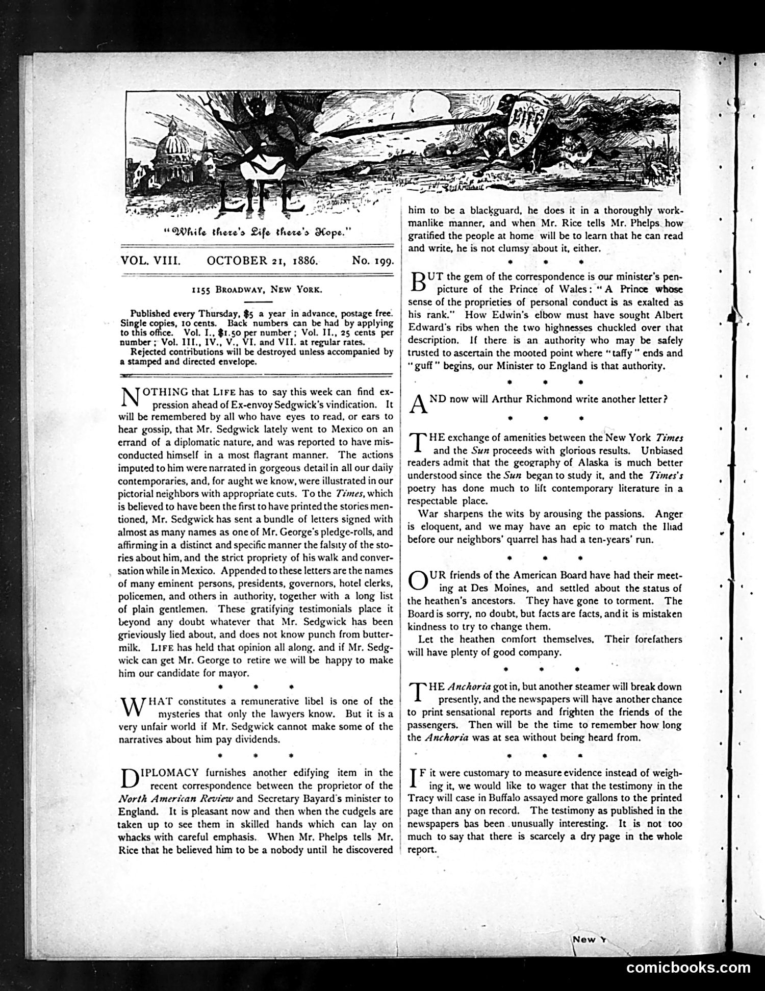 Life — October 21, 1886 — page 2 of 16