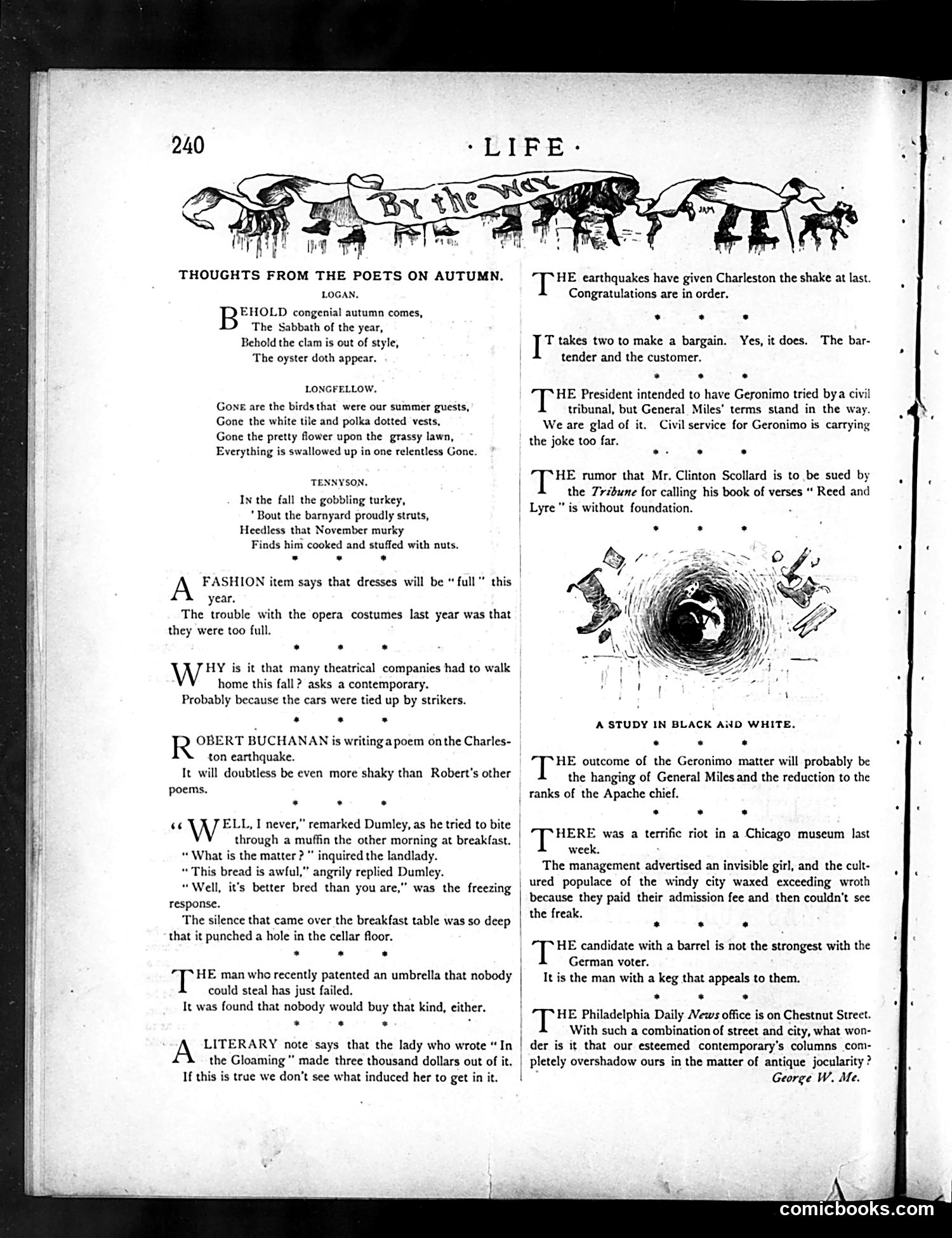 Life — October 21, 1886 — page 4 of 16