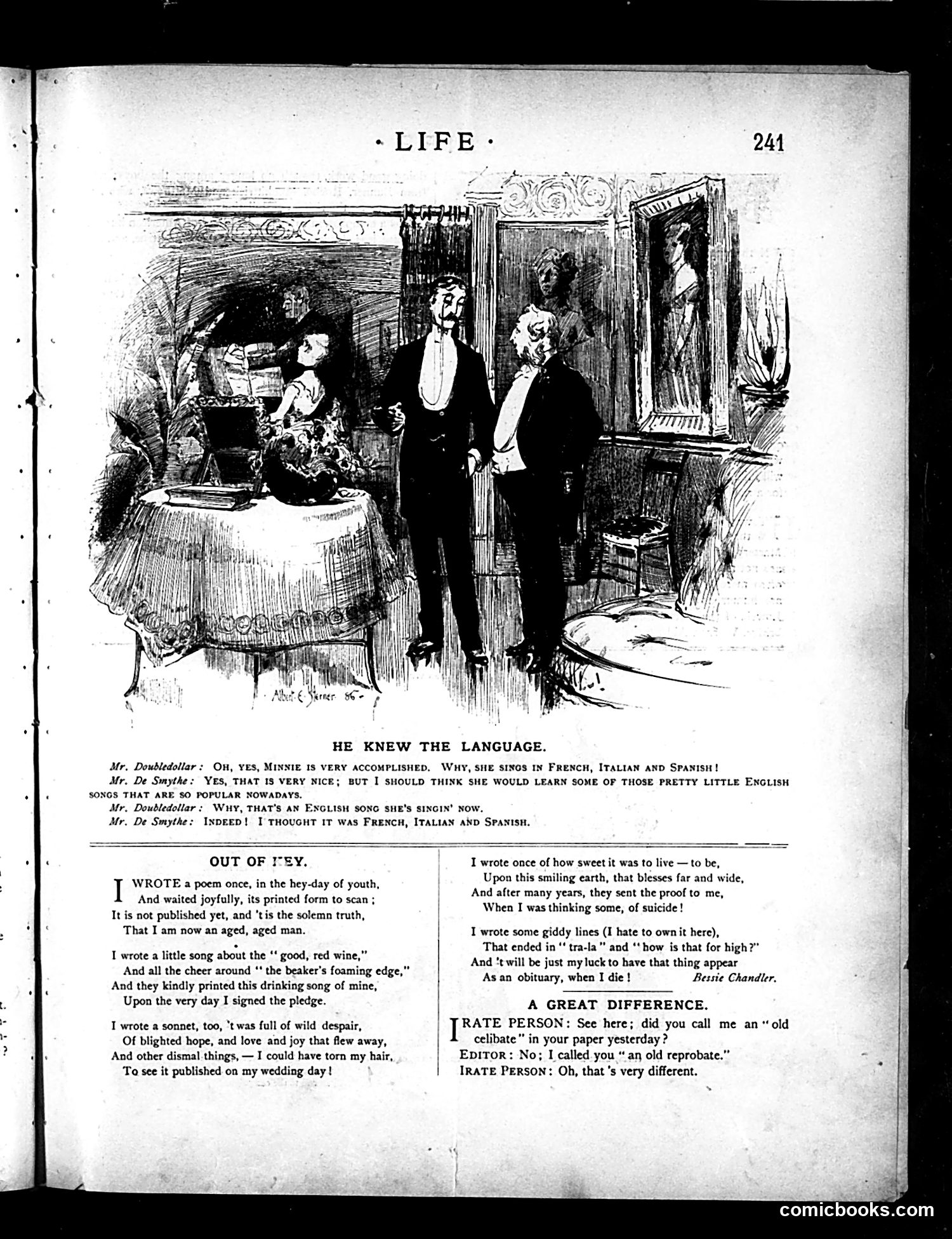 Life — October 21, 1886 — page 5 of 16