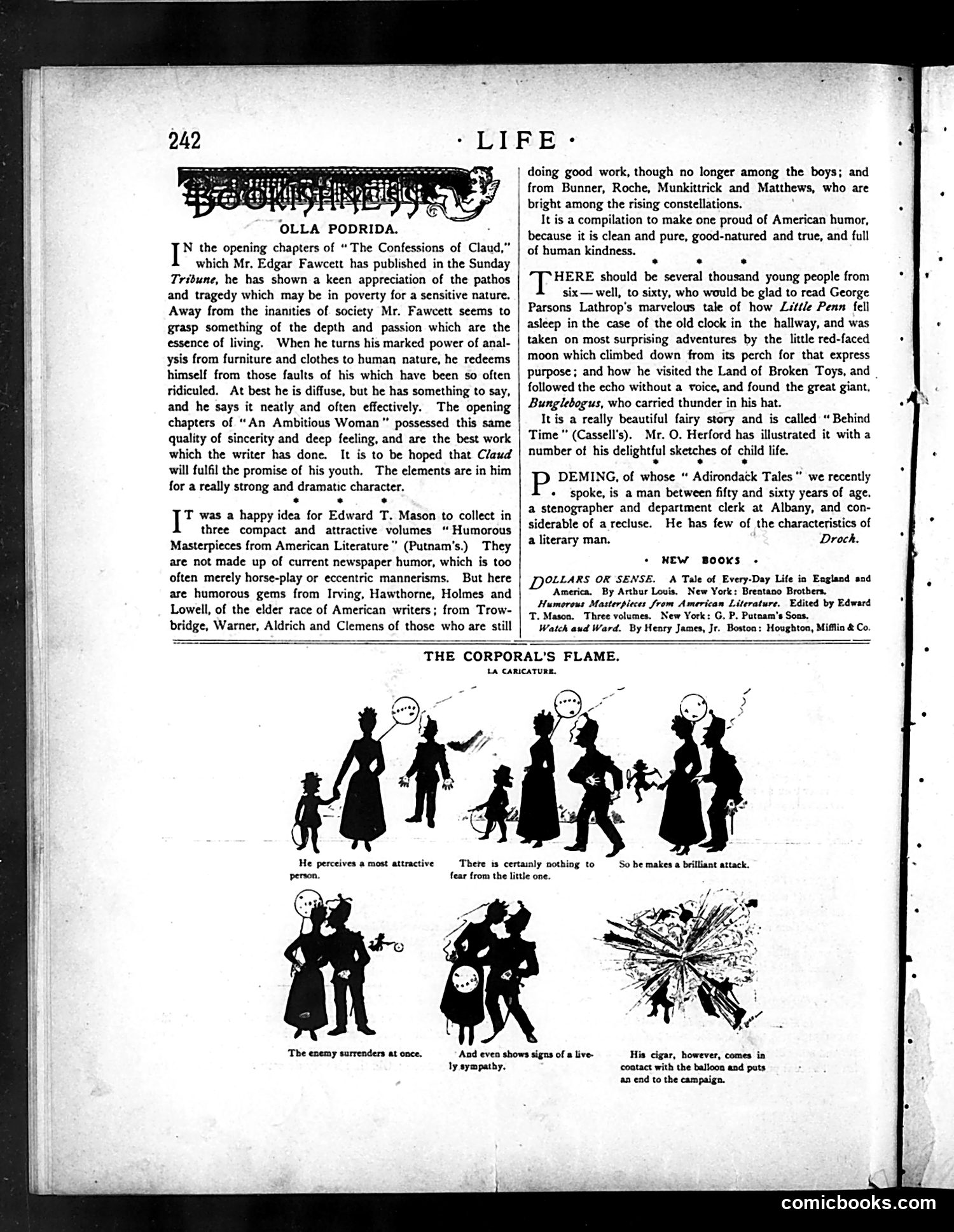 Life — October 21, 1886 — page 6 of 16