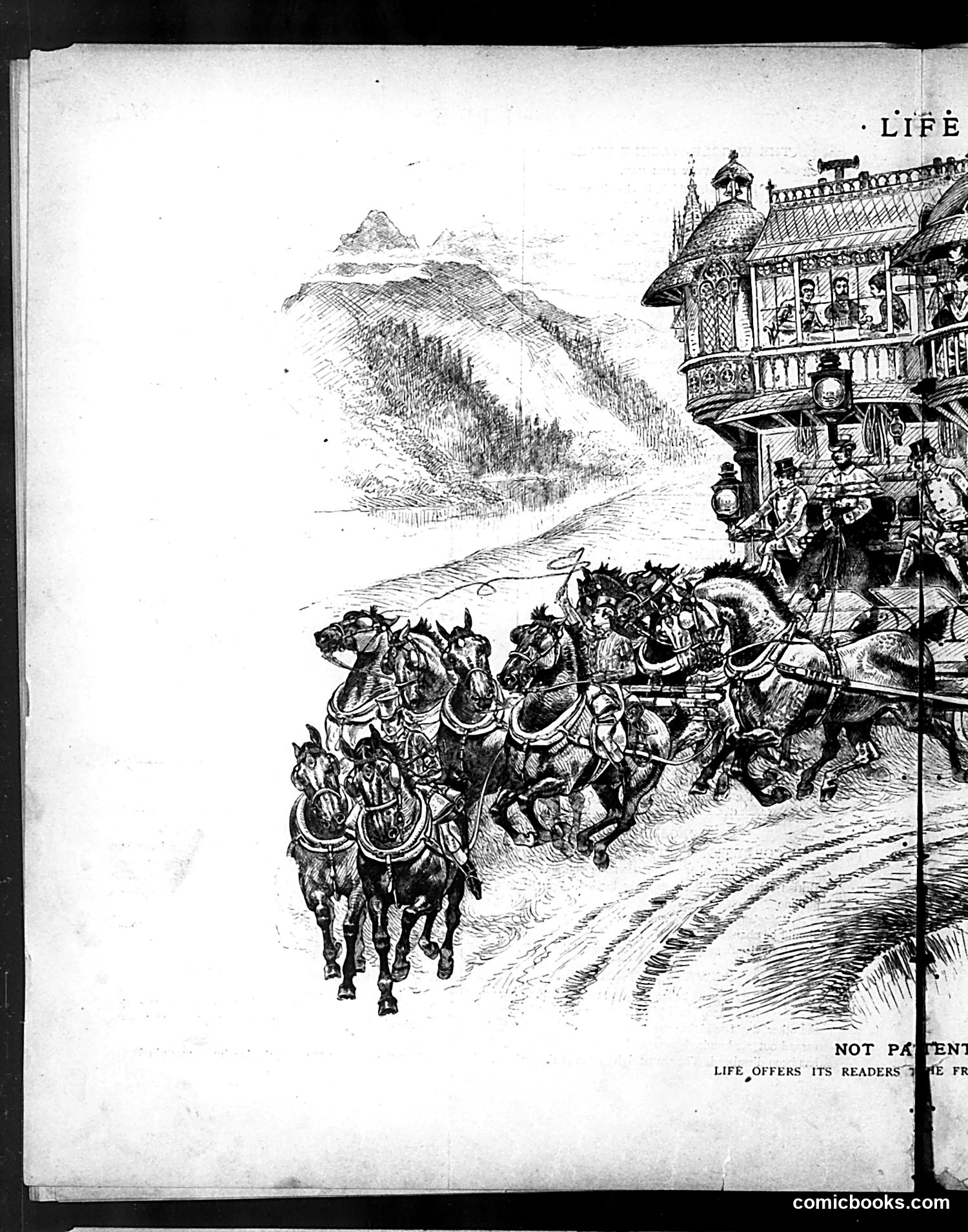 Life — October 21, 1886 — page 8 of 16
