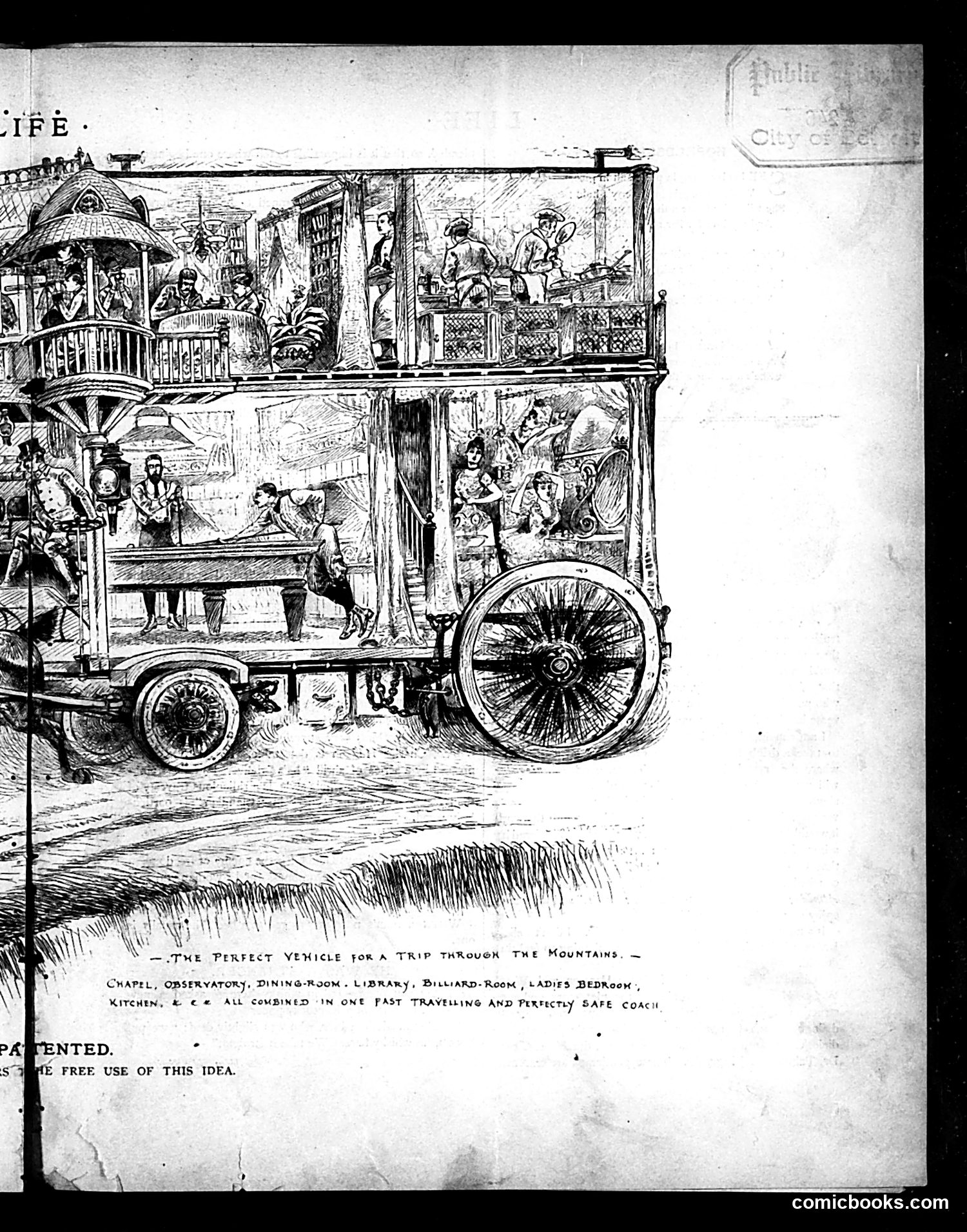 Life — October 21, 1886 — page 9 of 16