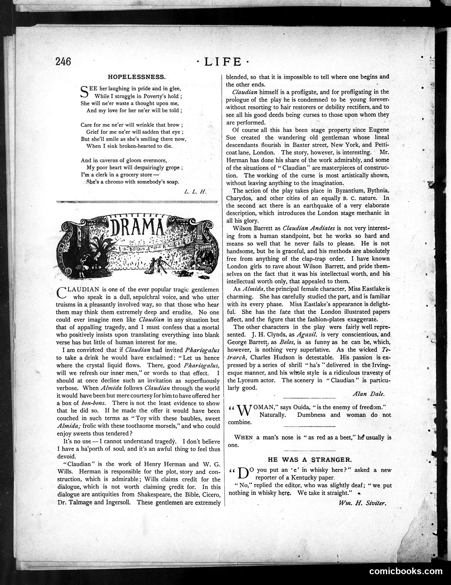 Life — October 21, 1886 — page 10 of 16