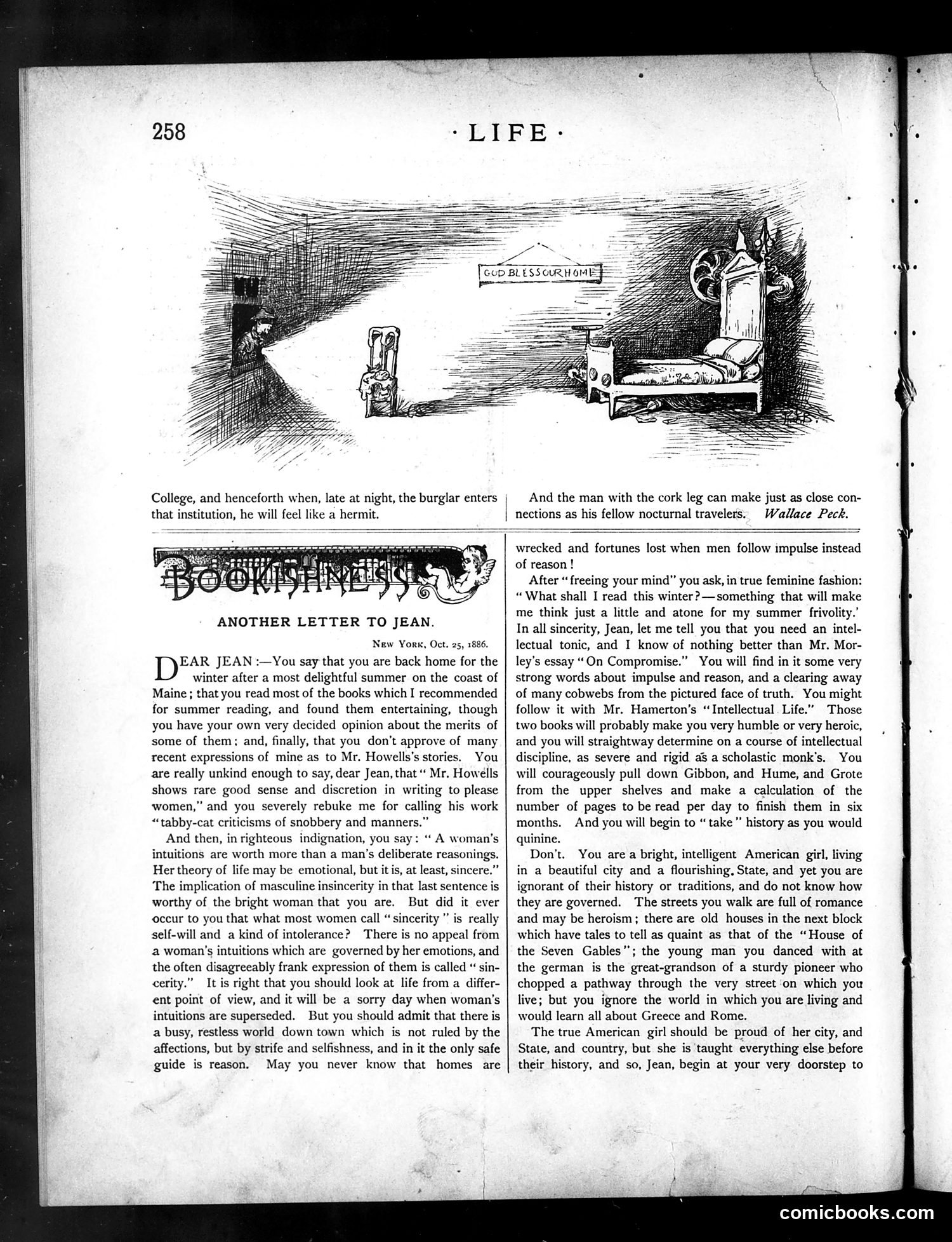 Life — October 28, 1886 — page 6 of 16