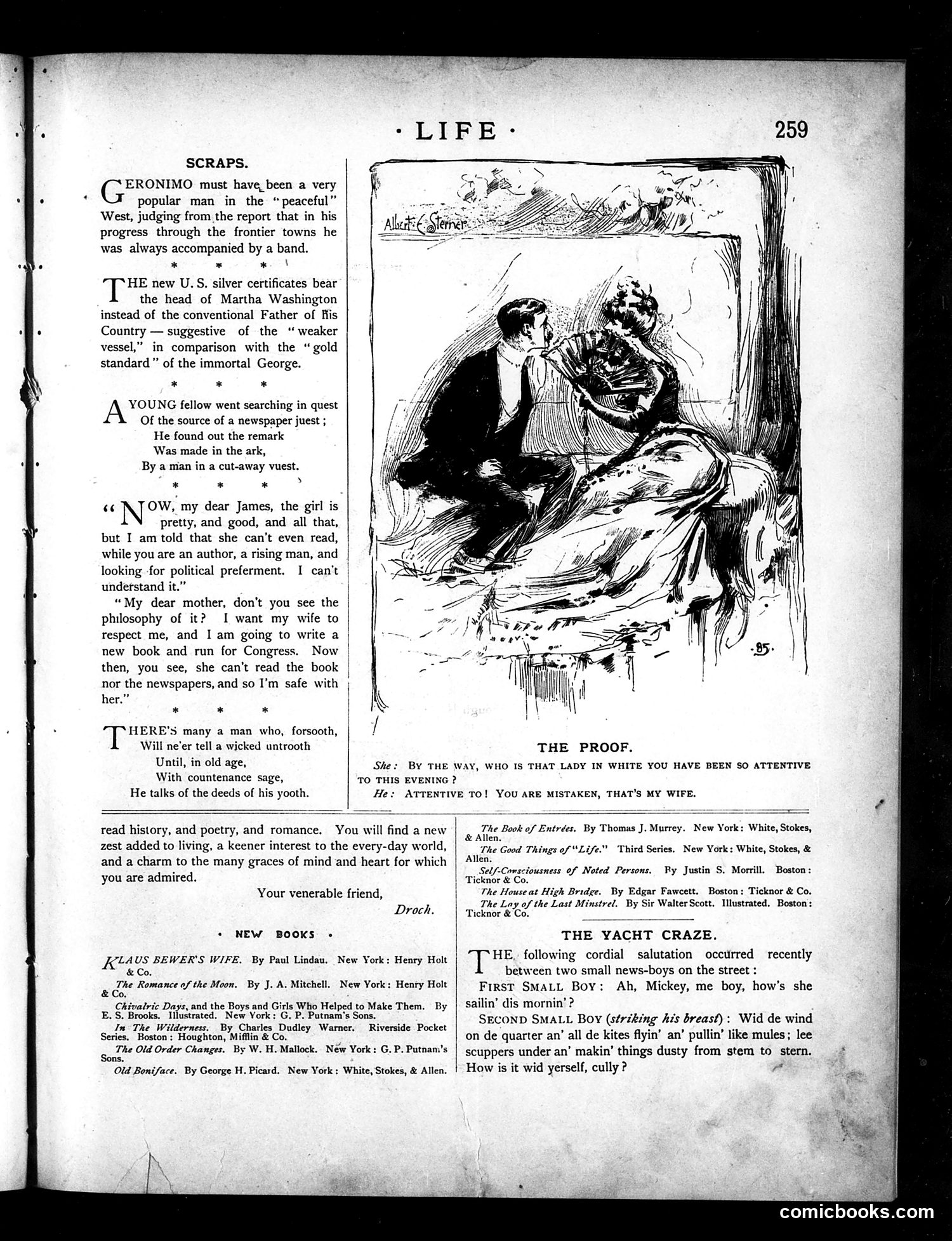 Life — October 28, 1886 — page 7 of 16