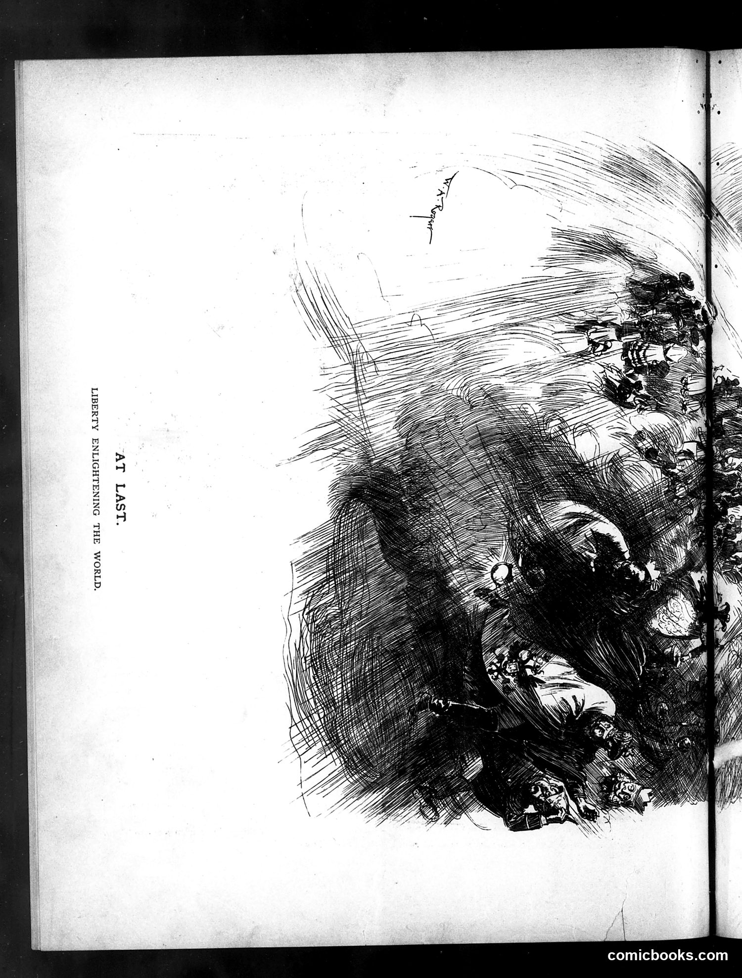 Life — October 28, 1886 — page 8 of 16
