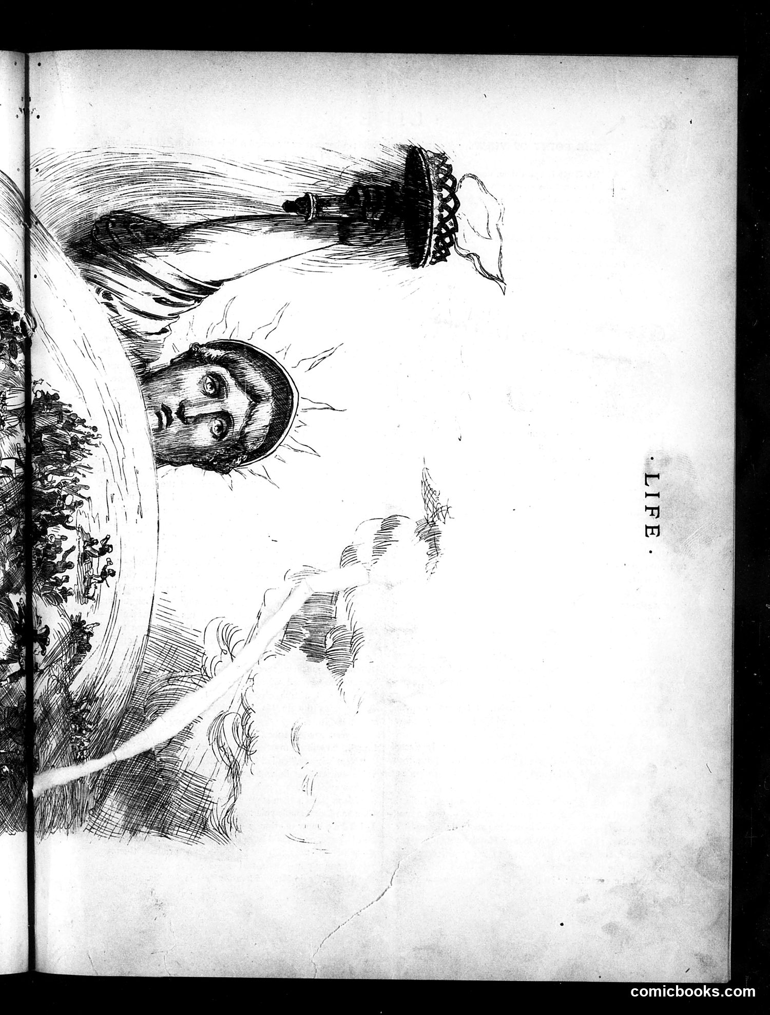 Life — October 28, 1886 — page 9 of 16