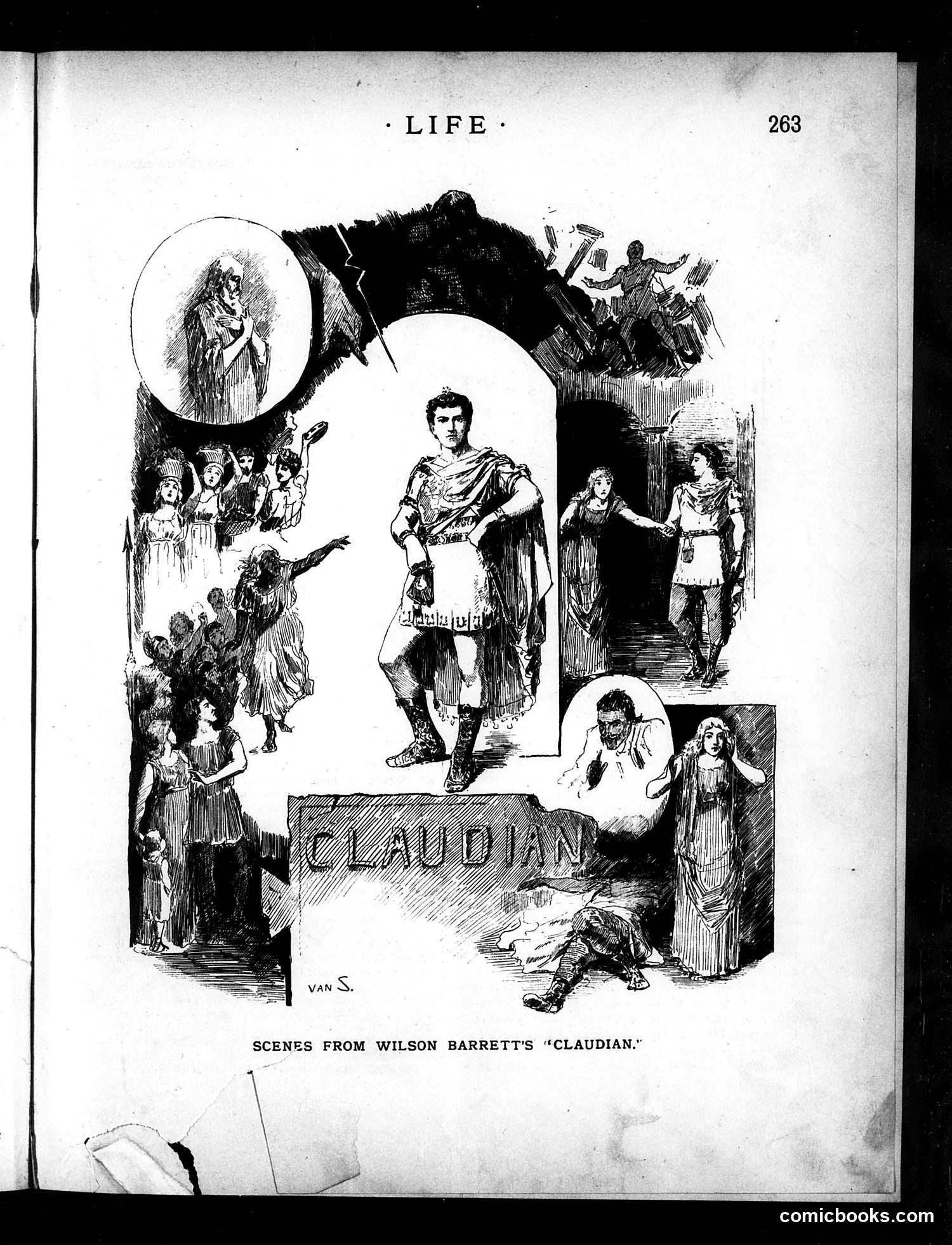 Life — October 28, 1886 — page 11 of 16