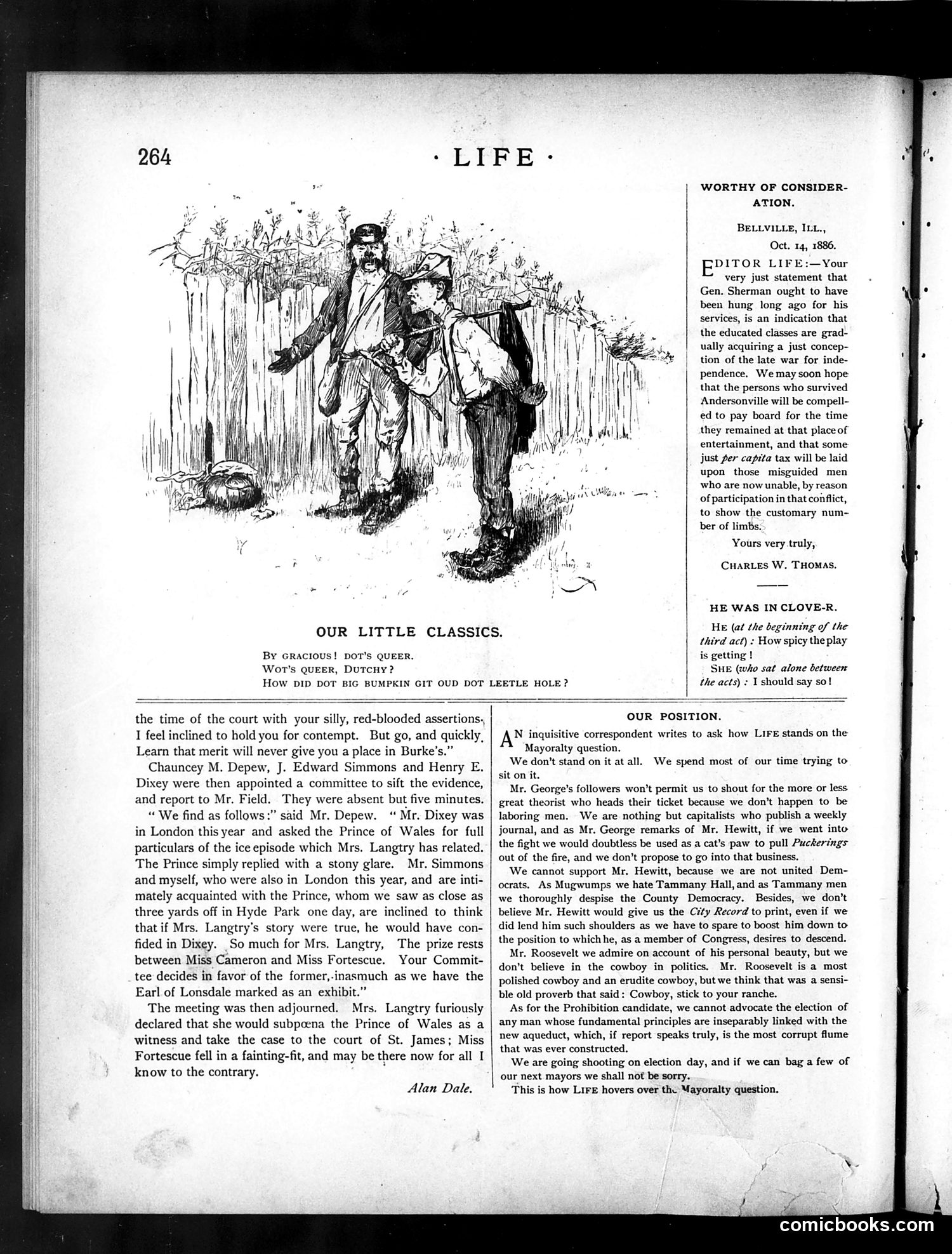 Life — October 28, 1886 — page 12 of 16