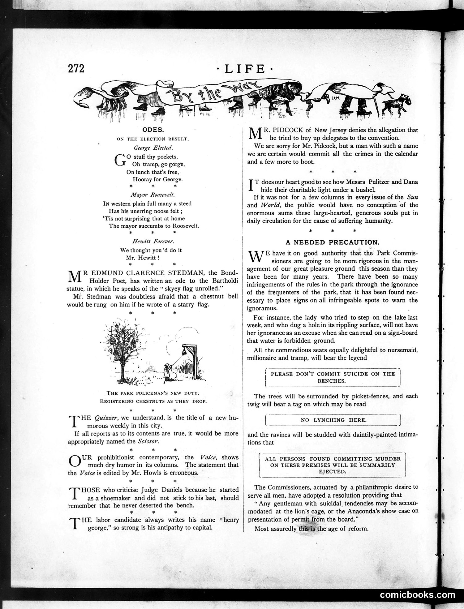 Life — November 4, 1886 — page 4 of 16