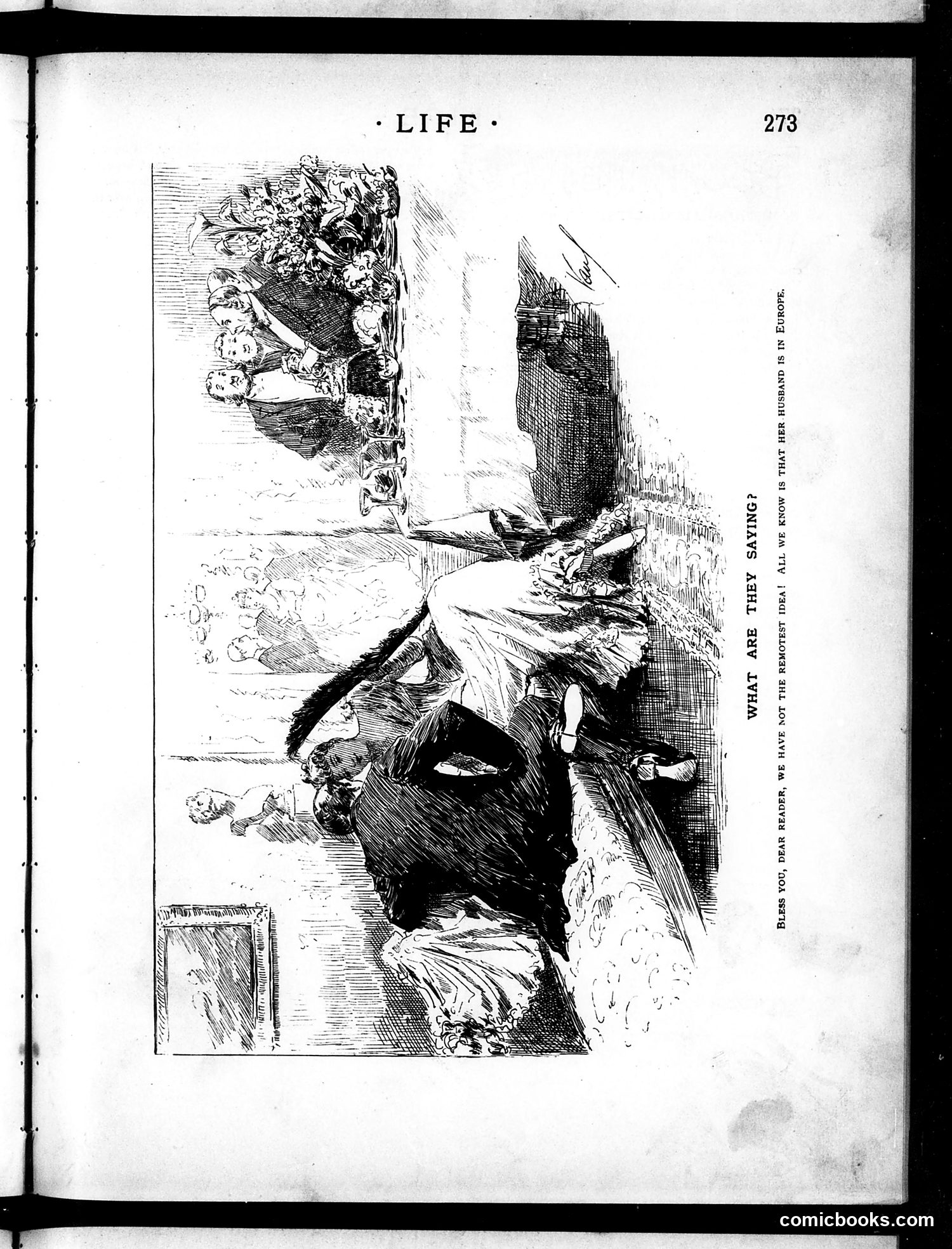 Life — November 4, 1886 — page 5 of 16