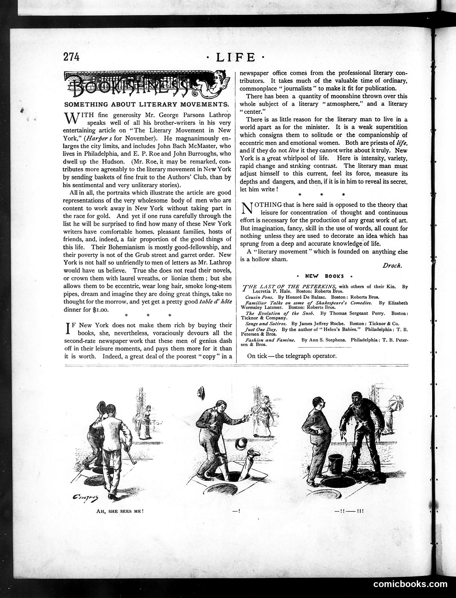 Life — November 4, 1886 — page 6 of 16