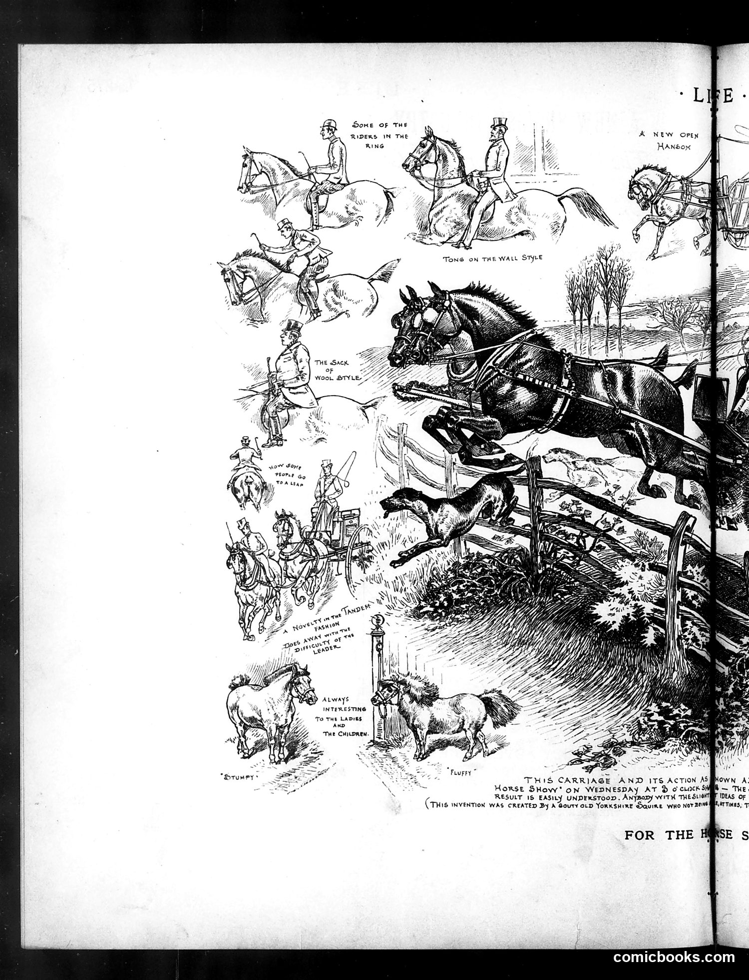 Life — November 4, 1886 — page 8 of 16