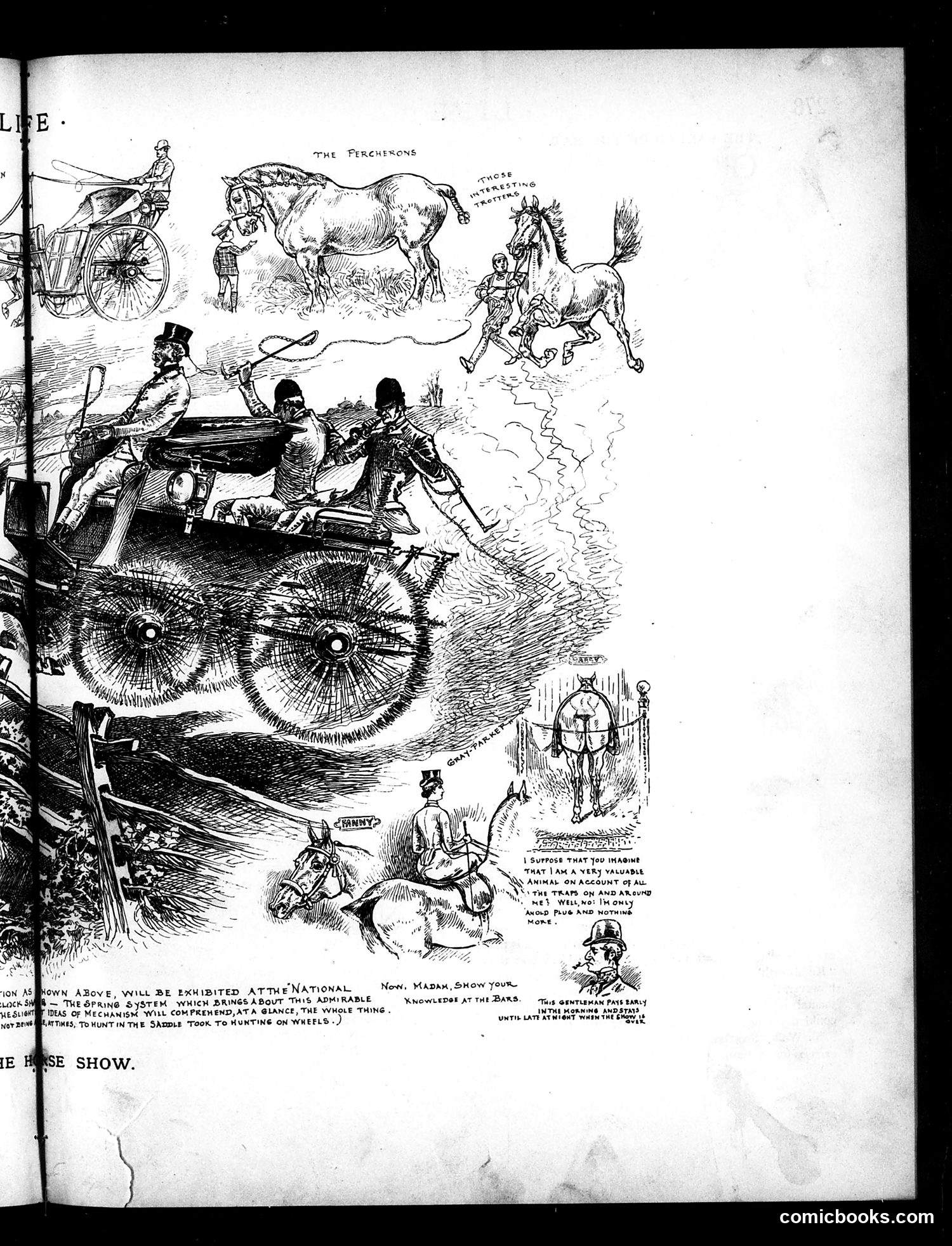 Life — November 4, 1886 — page 9 of 16