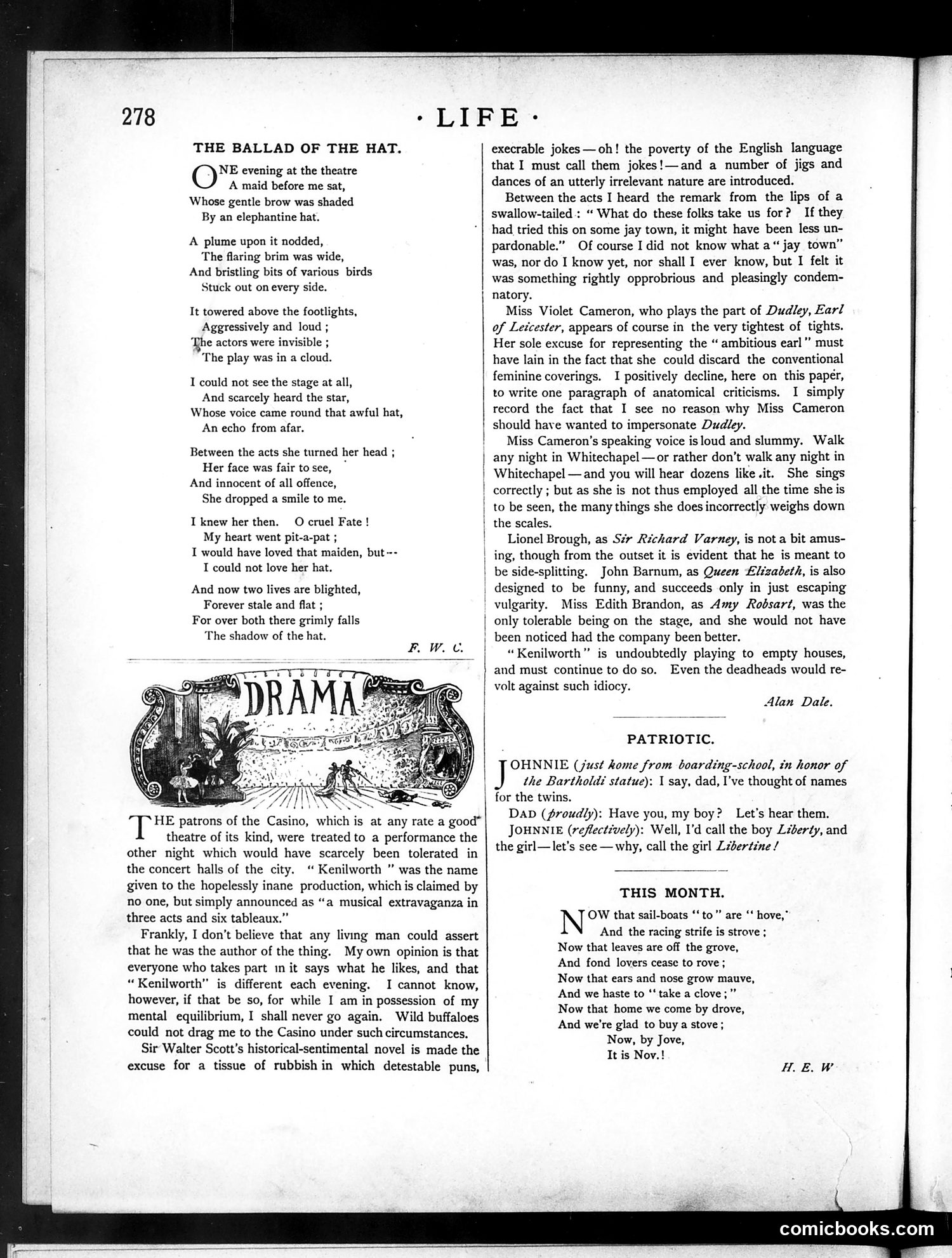 Life — November 4, 1886 — page 10 of 16