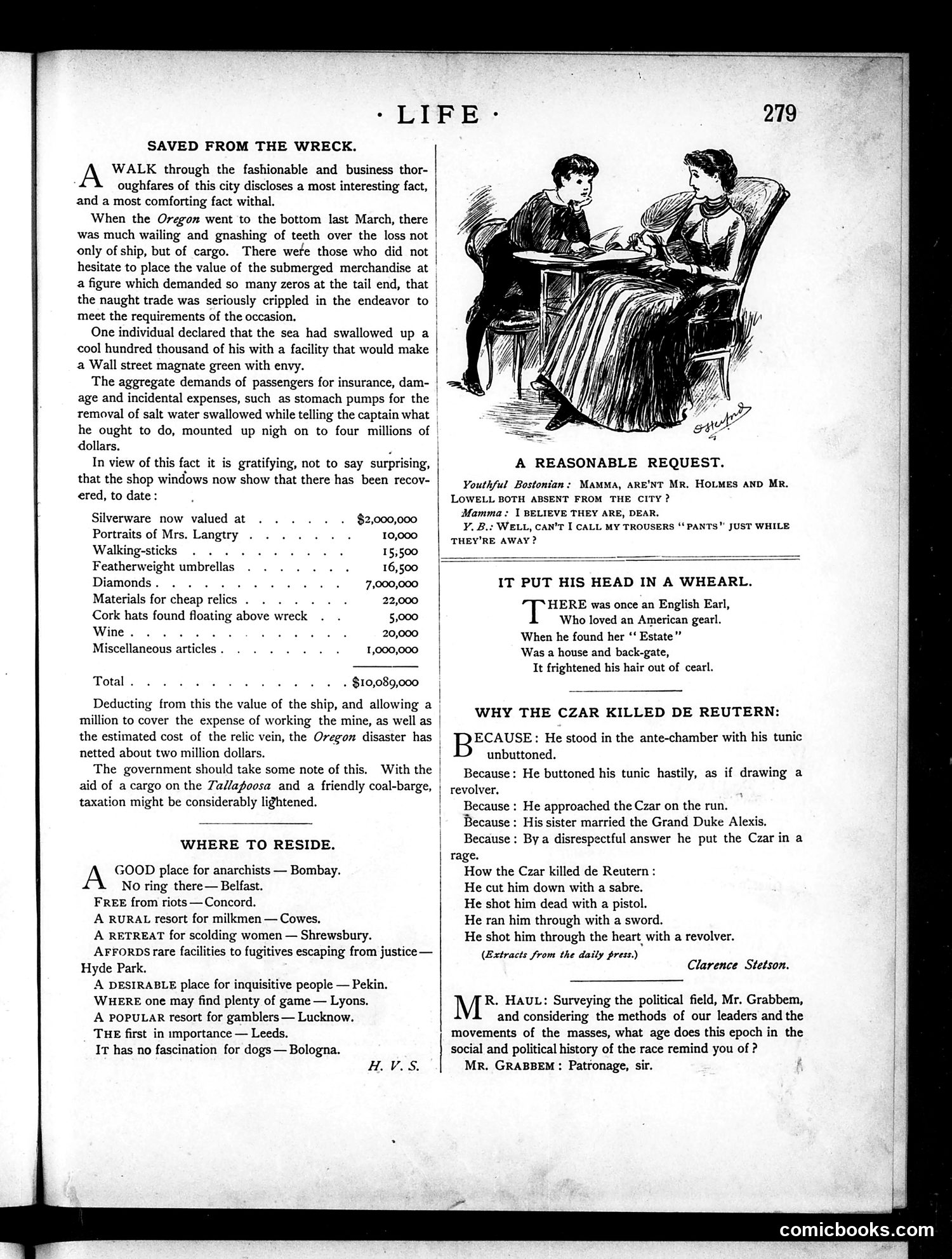 Life — November 4, 1886 — page 11 of 16