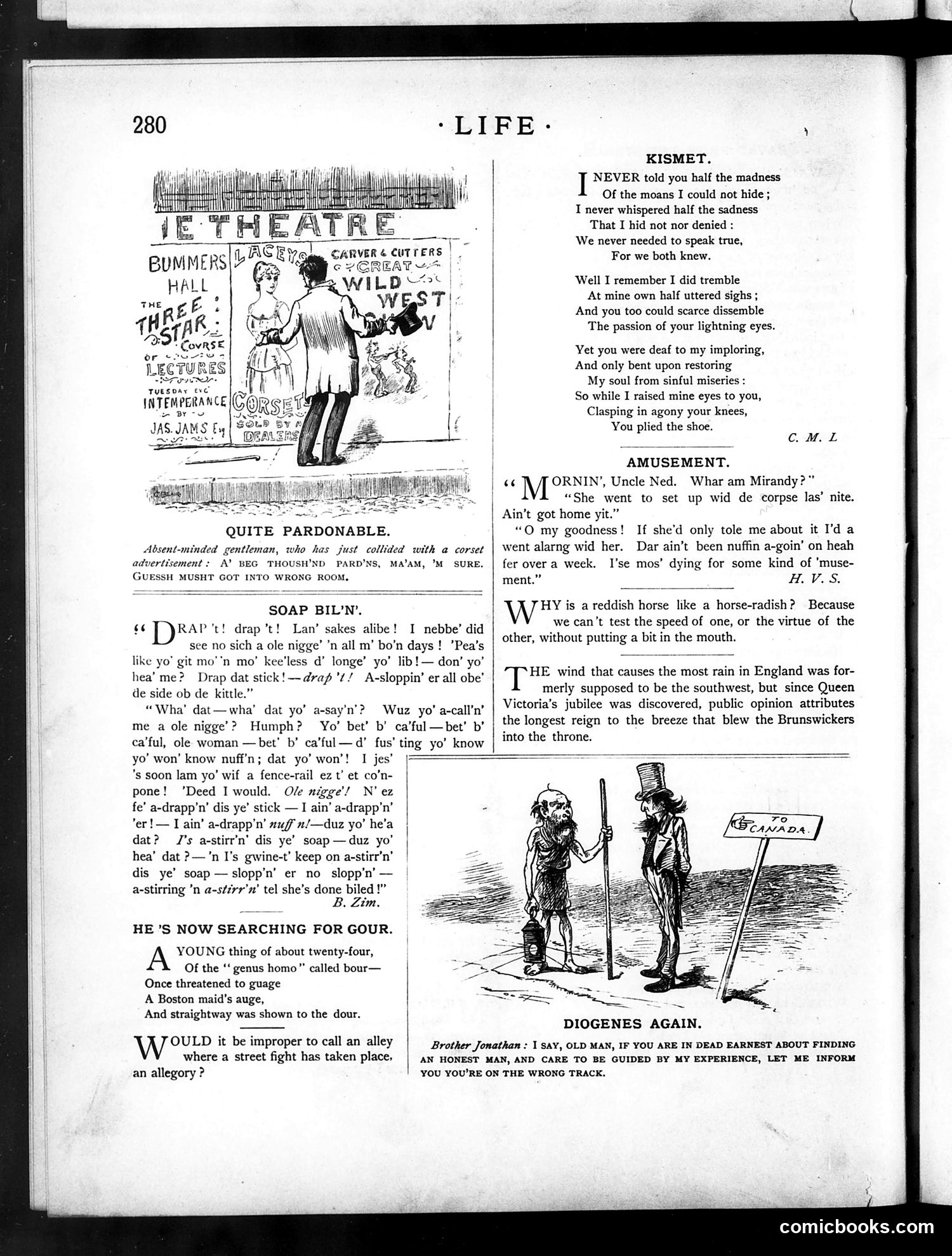 Life — November 4, 1886 — page 12 of 16