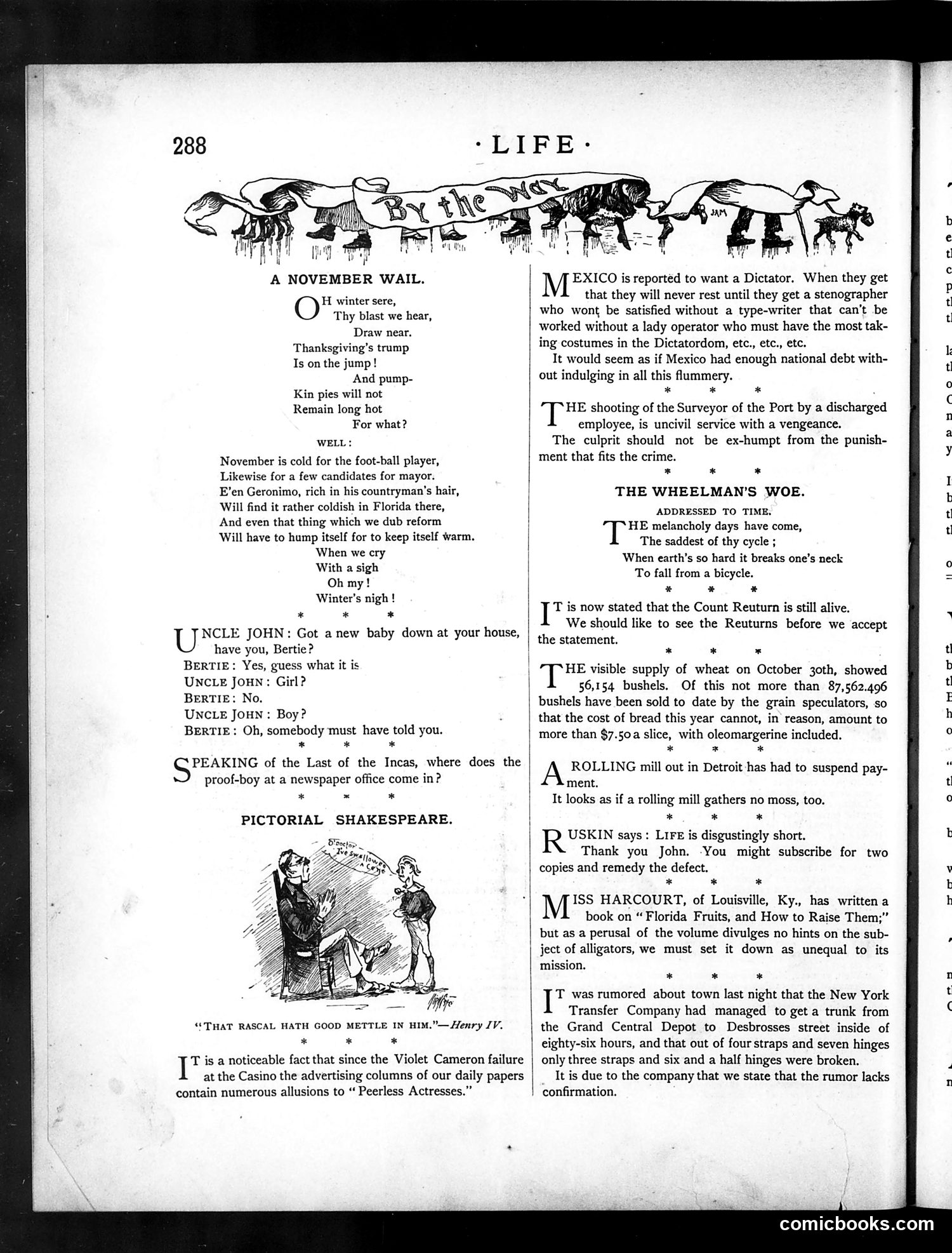 Life — November 11, 1886 — page 4 of 16