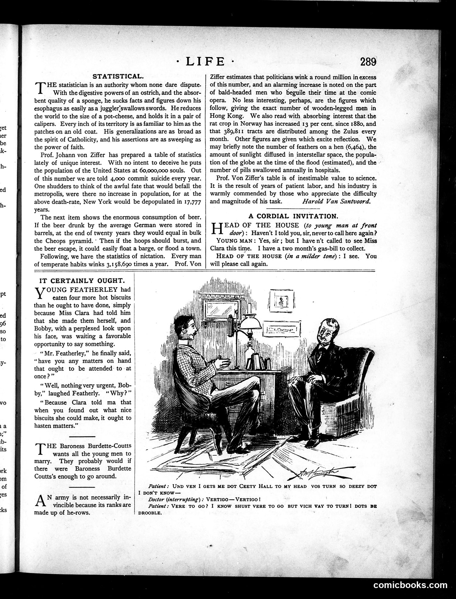 Life — November 11, 1886 — page 5 of 16
