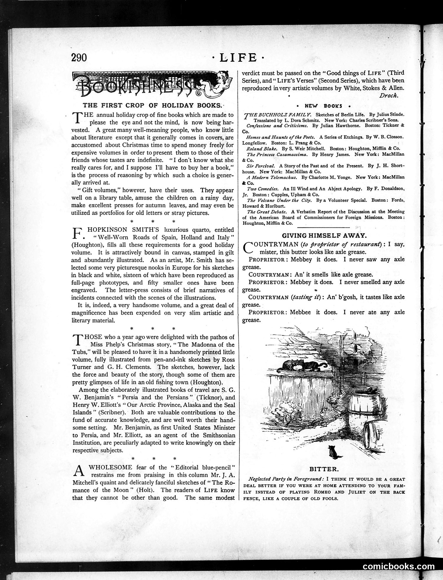 Life — November 11, 1886 — page 6 of 16