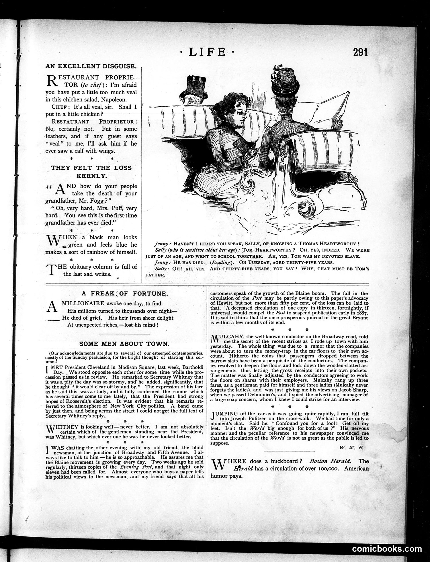 Life — November 11, 1886 — page 7 of 16