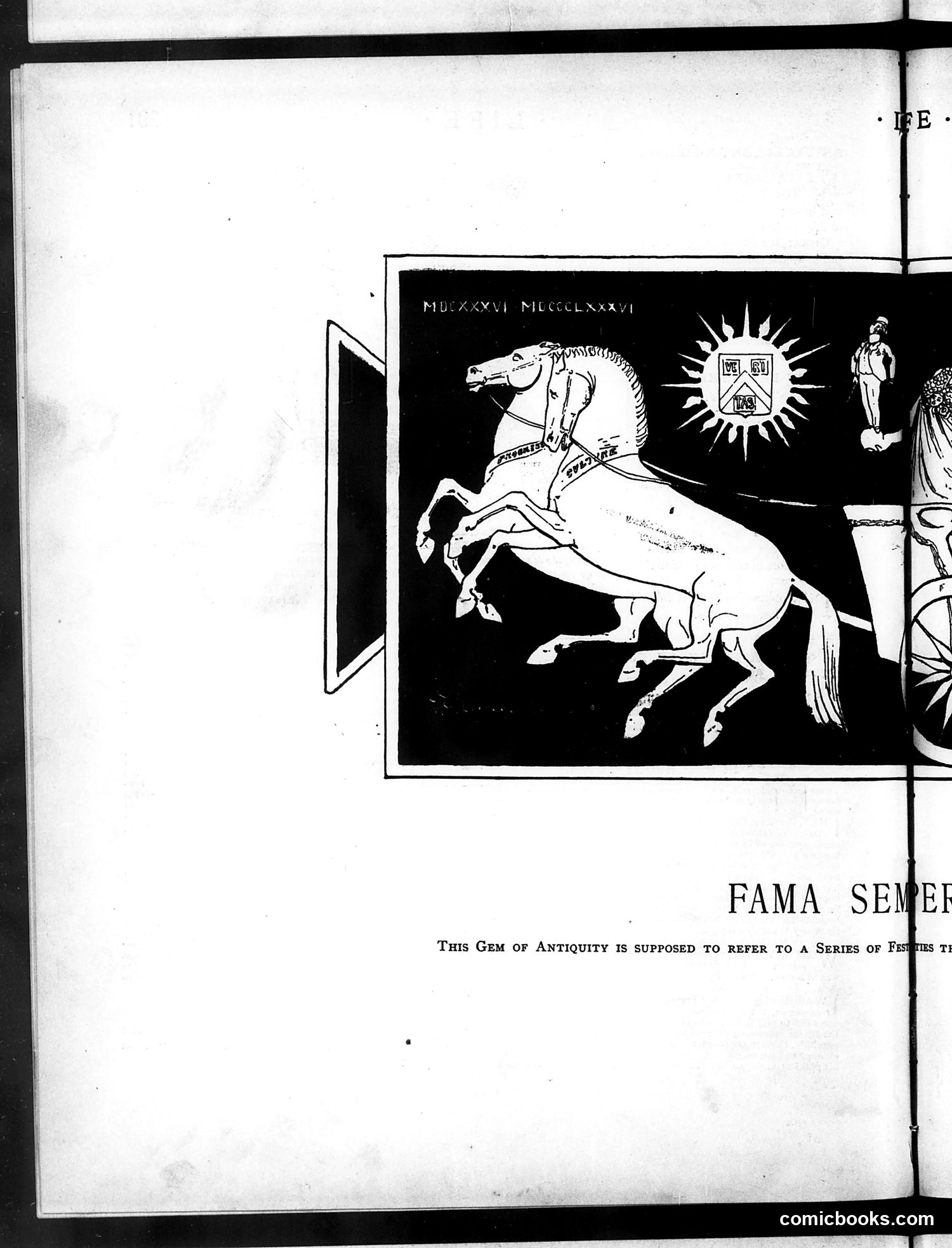Life — November 11, 1886 — page 8 of 16
